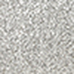 Product image 133