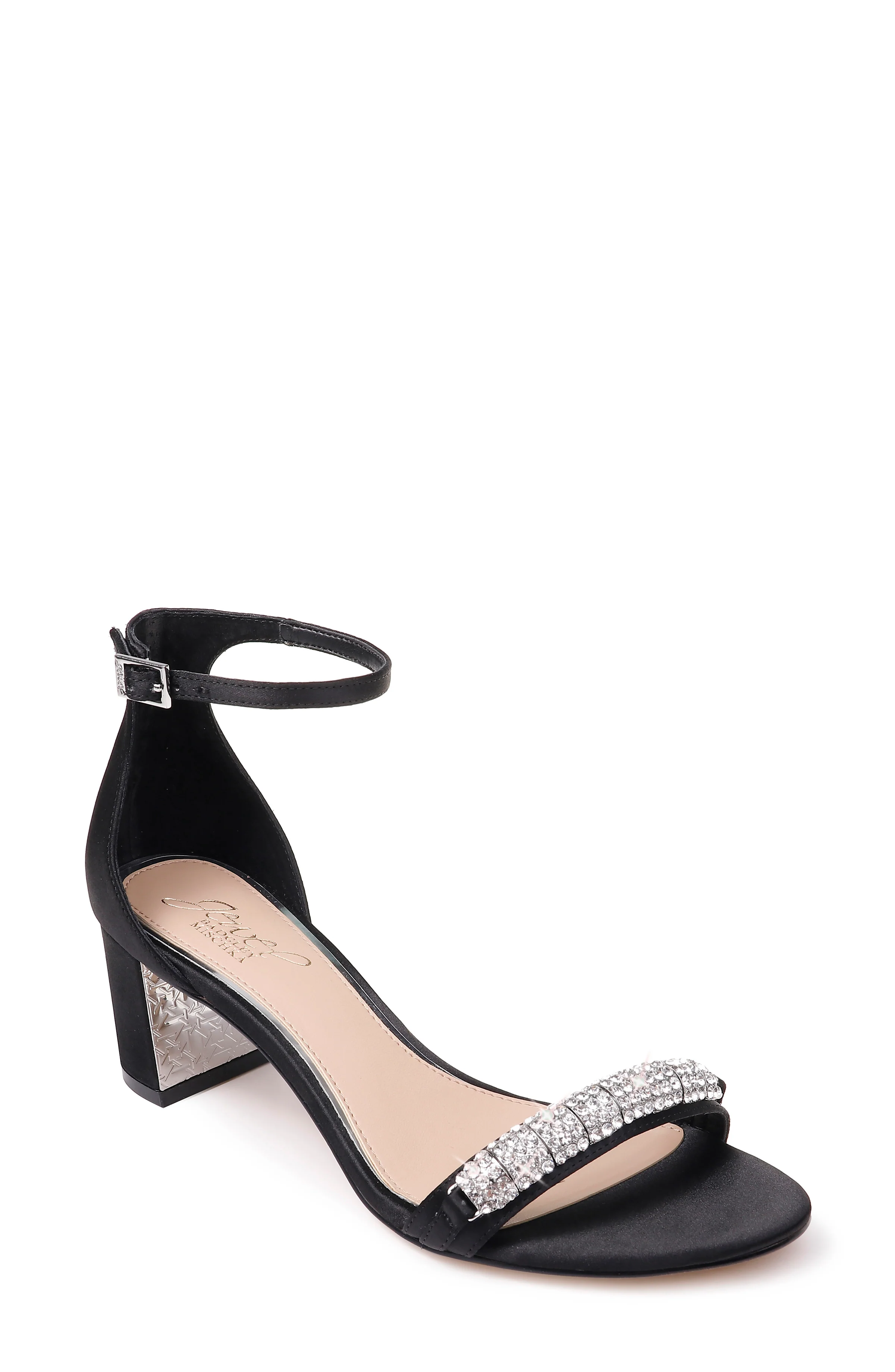 Product image 57