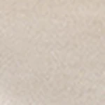 Product image 98