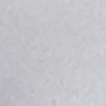Product image 128