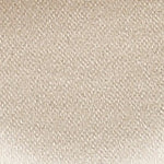 Product image 129