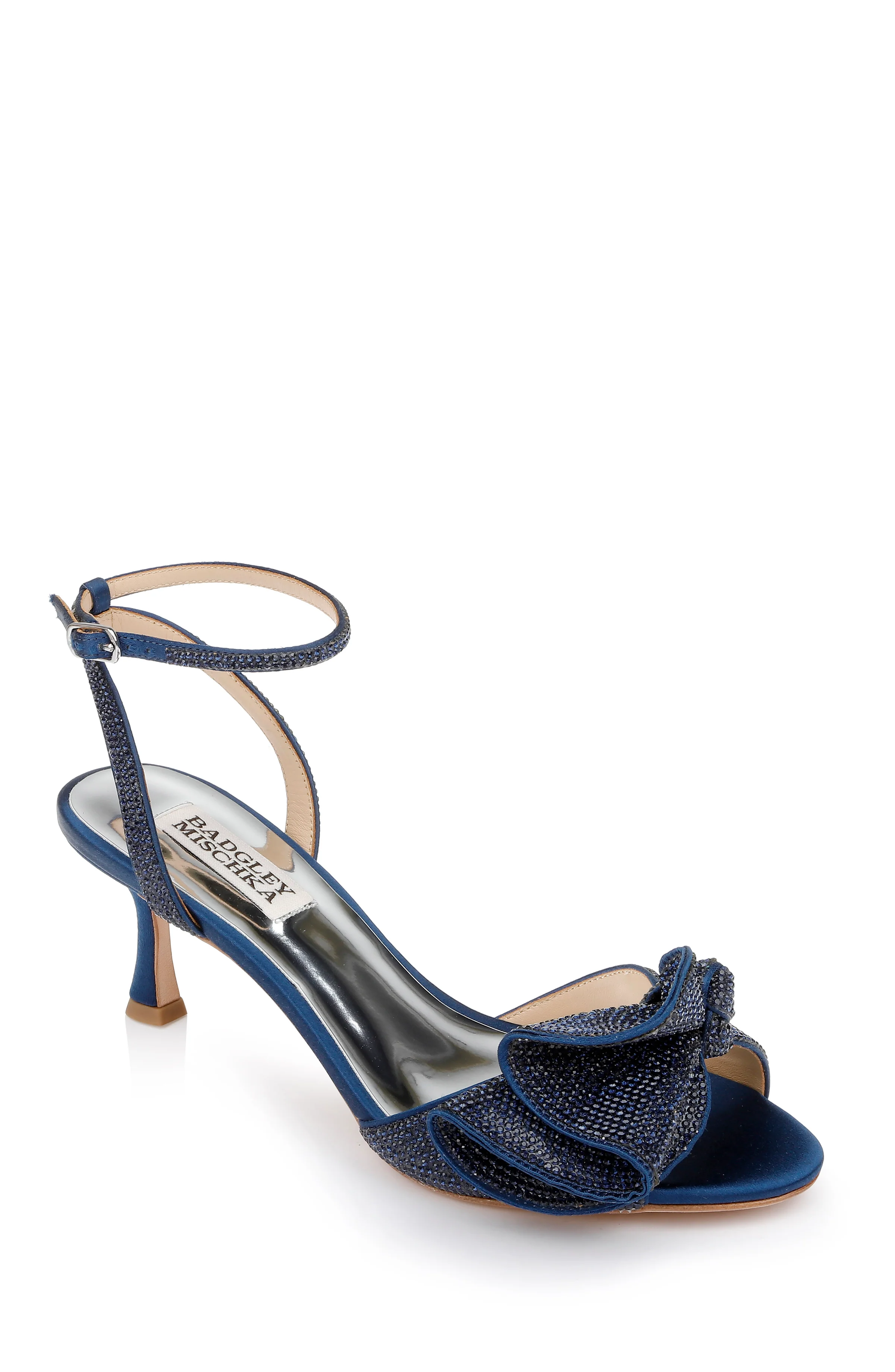 Product image 93