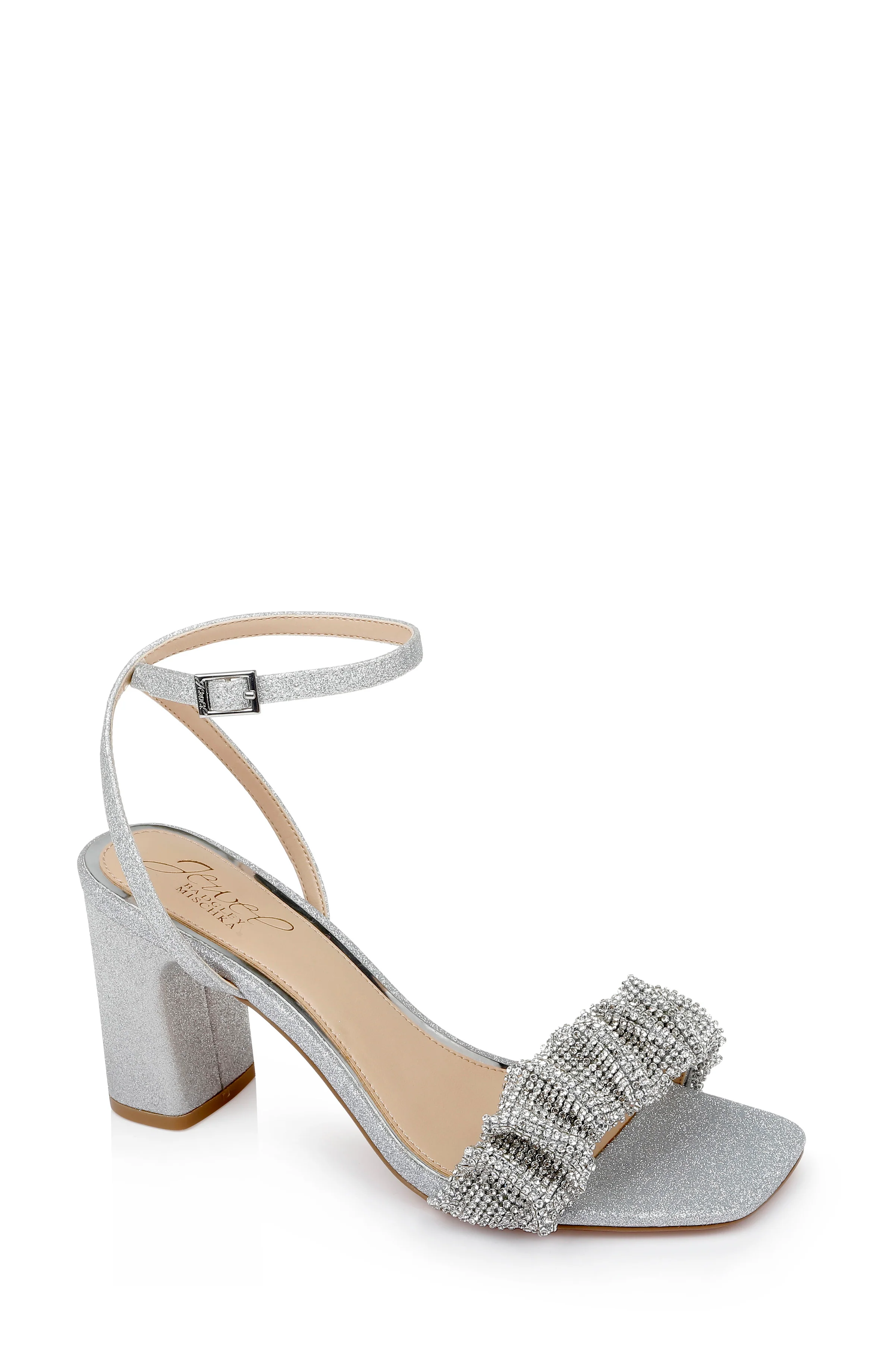 Product image 52