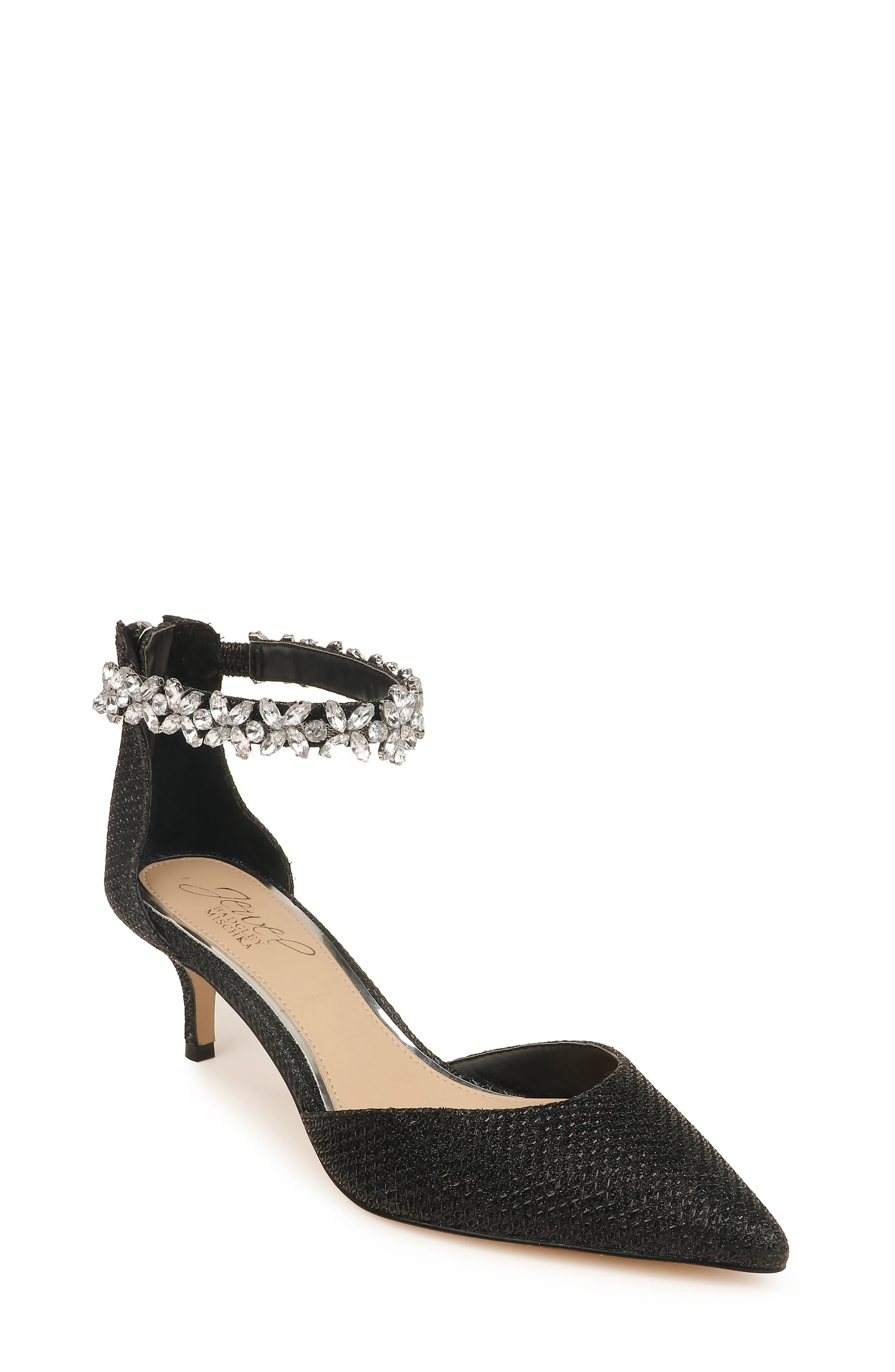 Product image 101