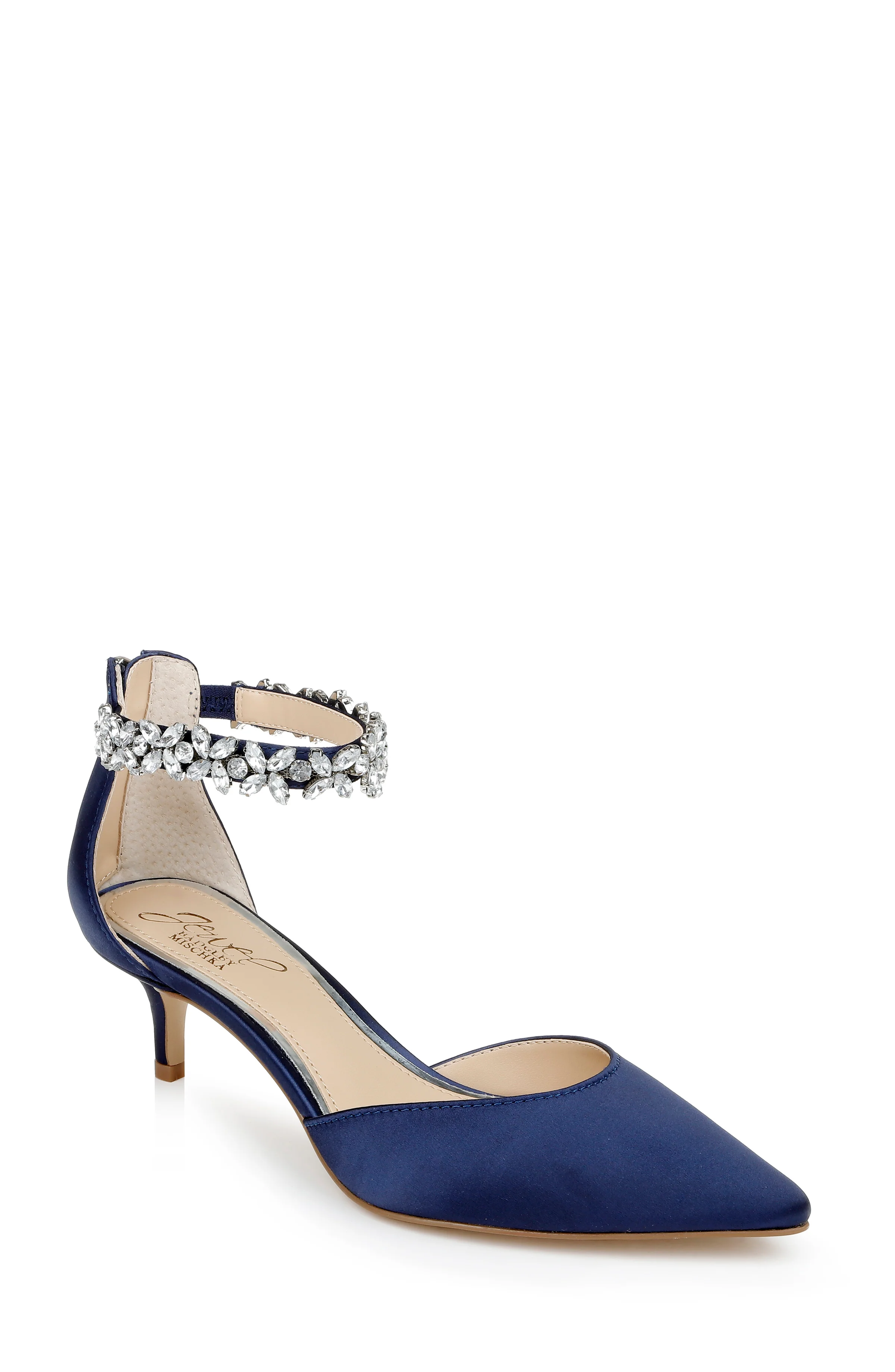 Product image 112