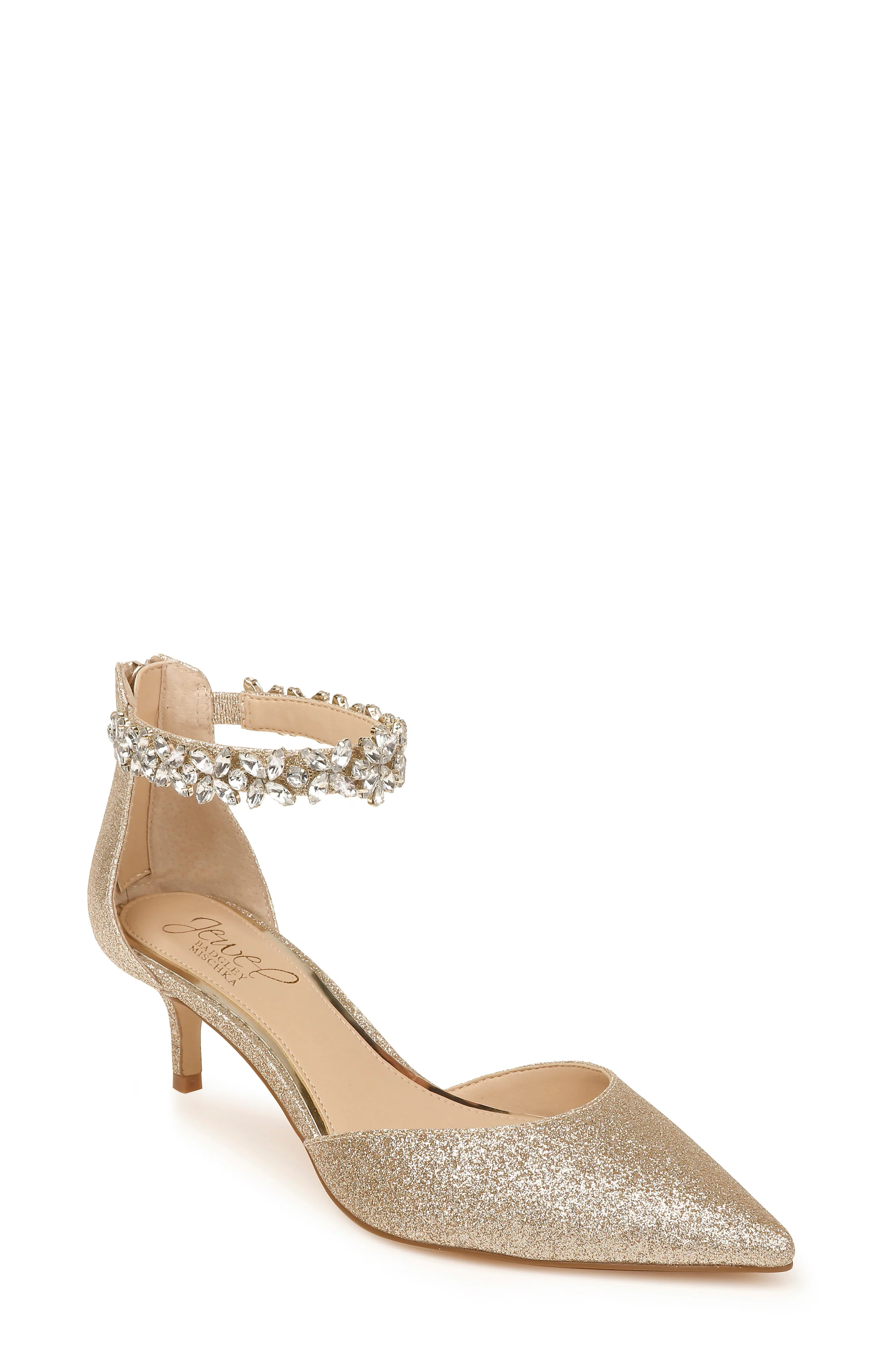 Product image 68