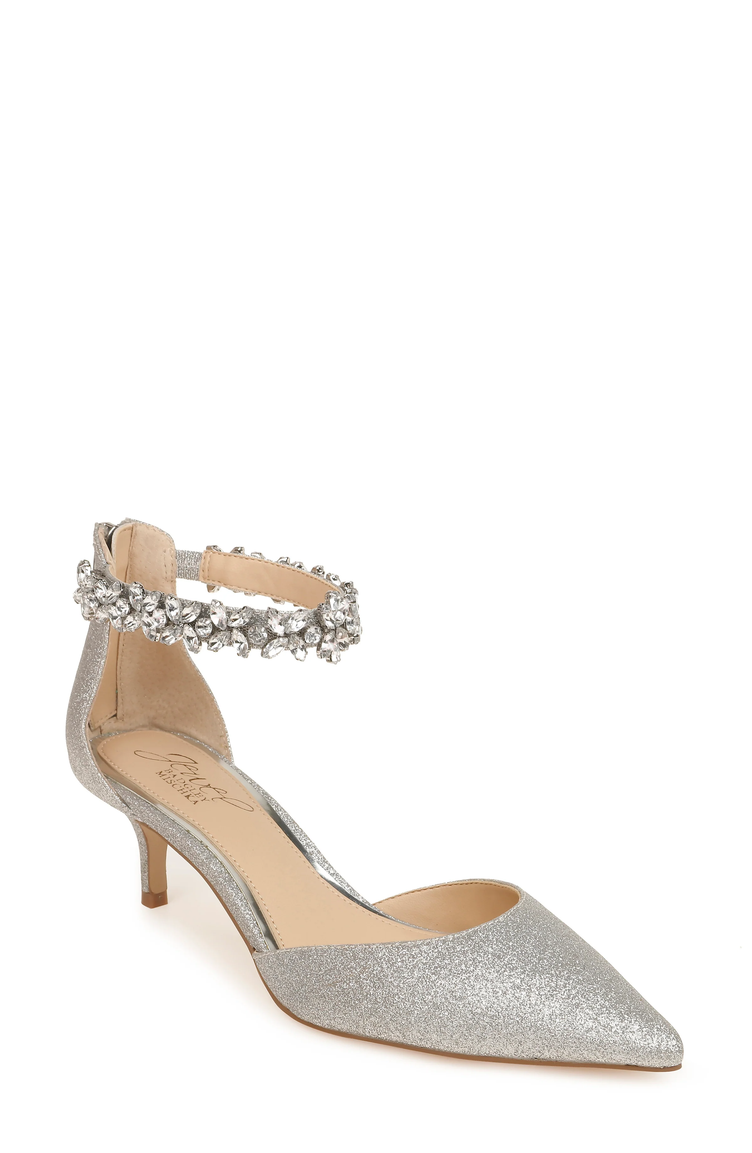 Product image 82