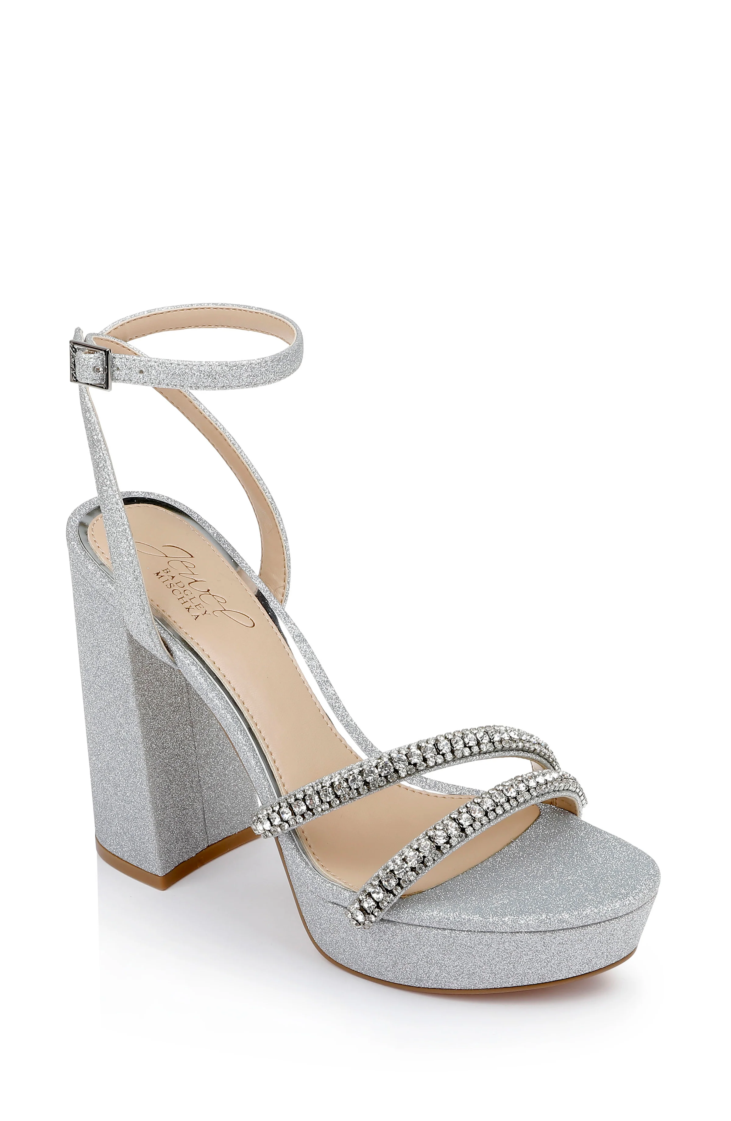 Product image 49