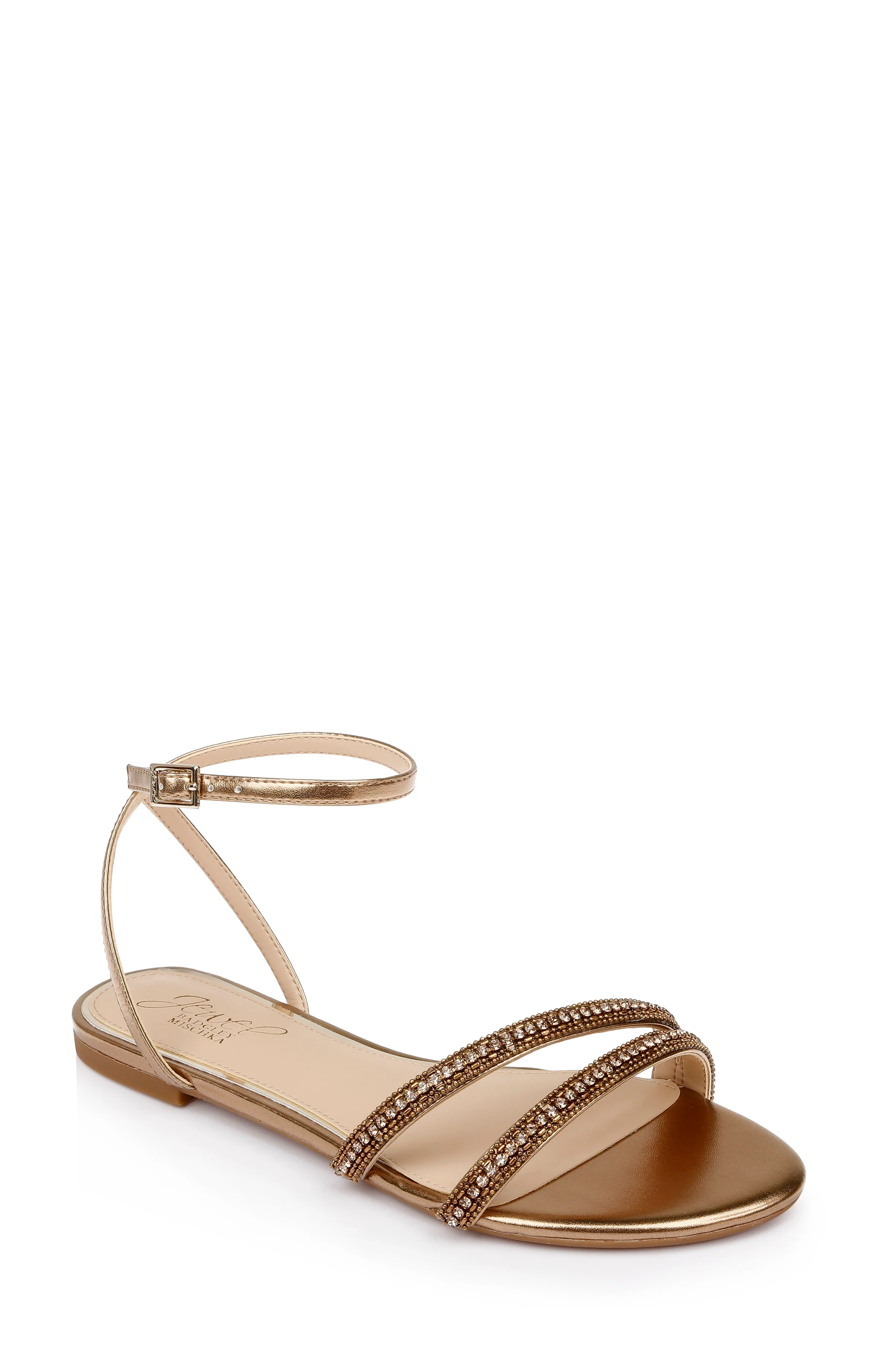 Product image 47