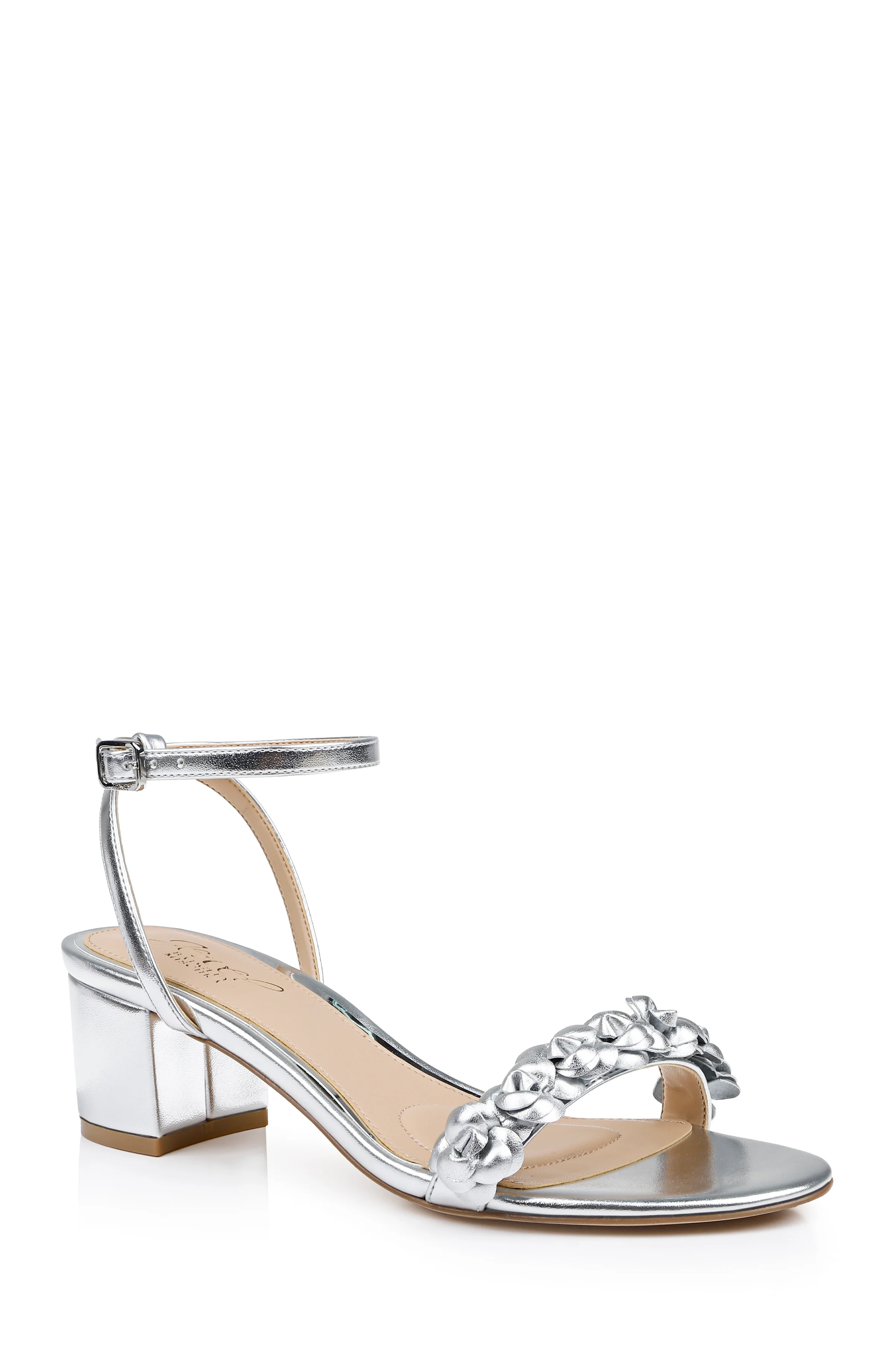 Product image 60