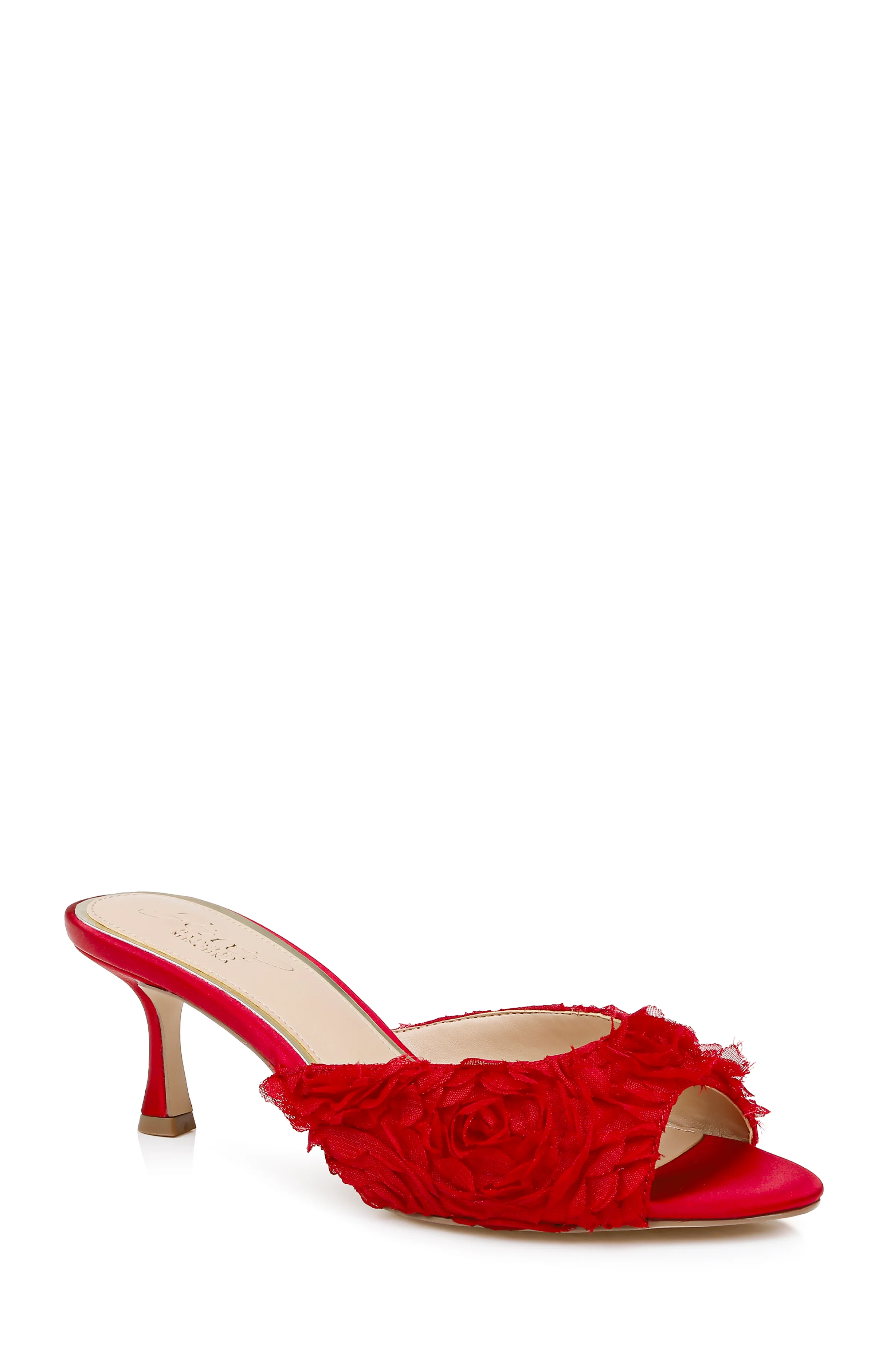 Product image 73