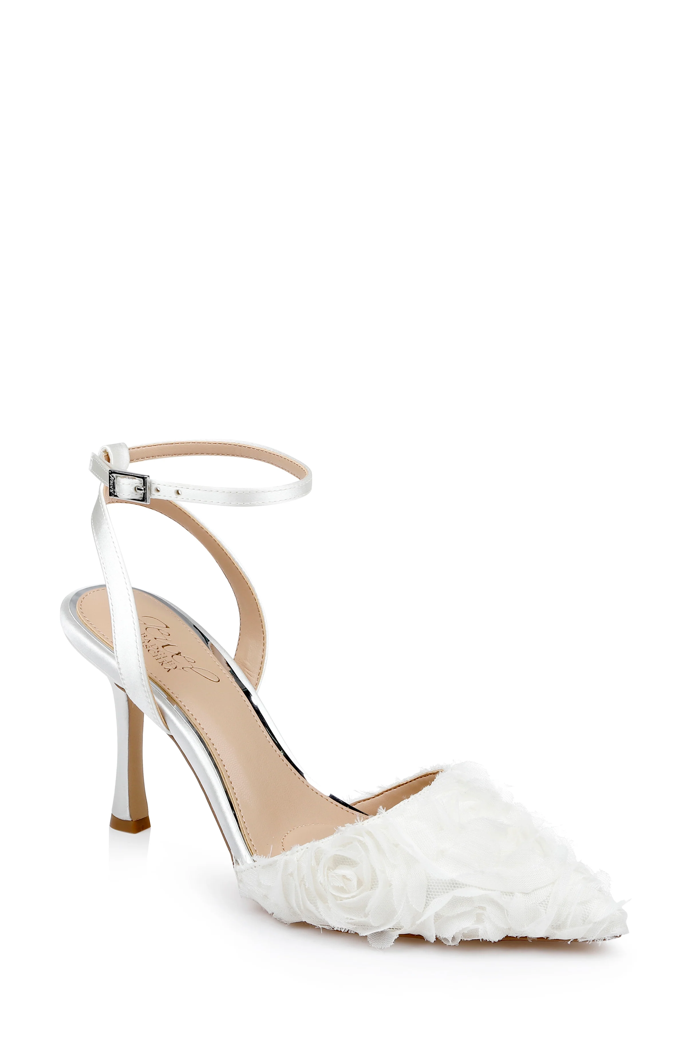 Product image 55