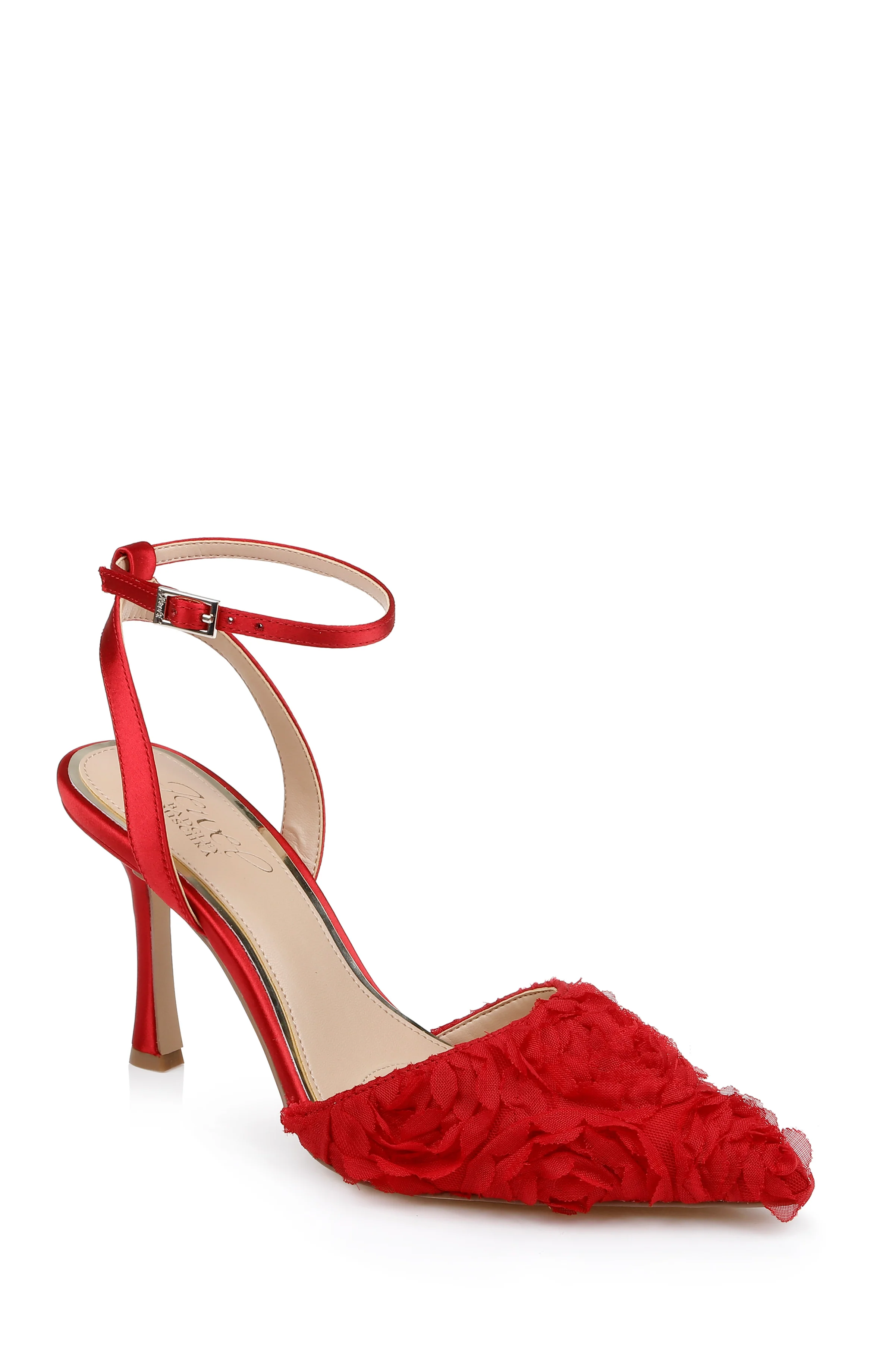 Product image 80