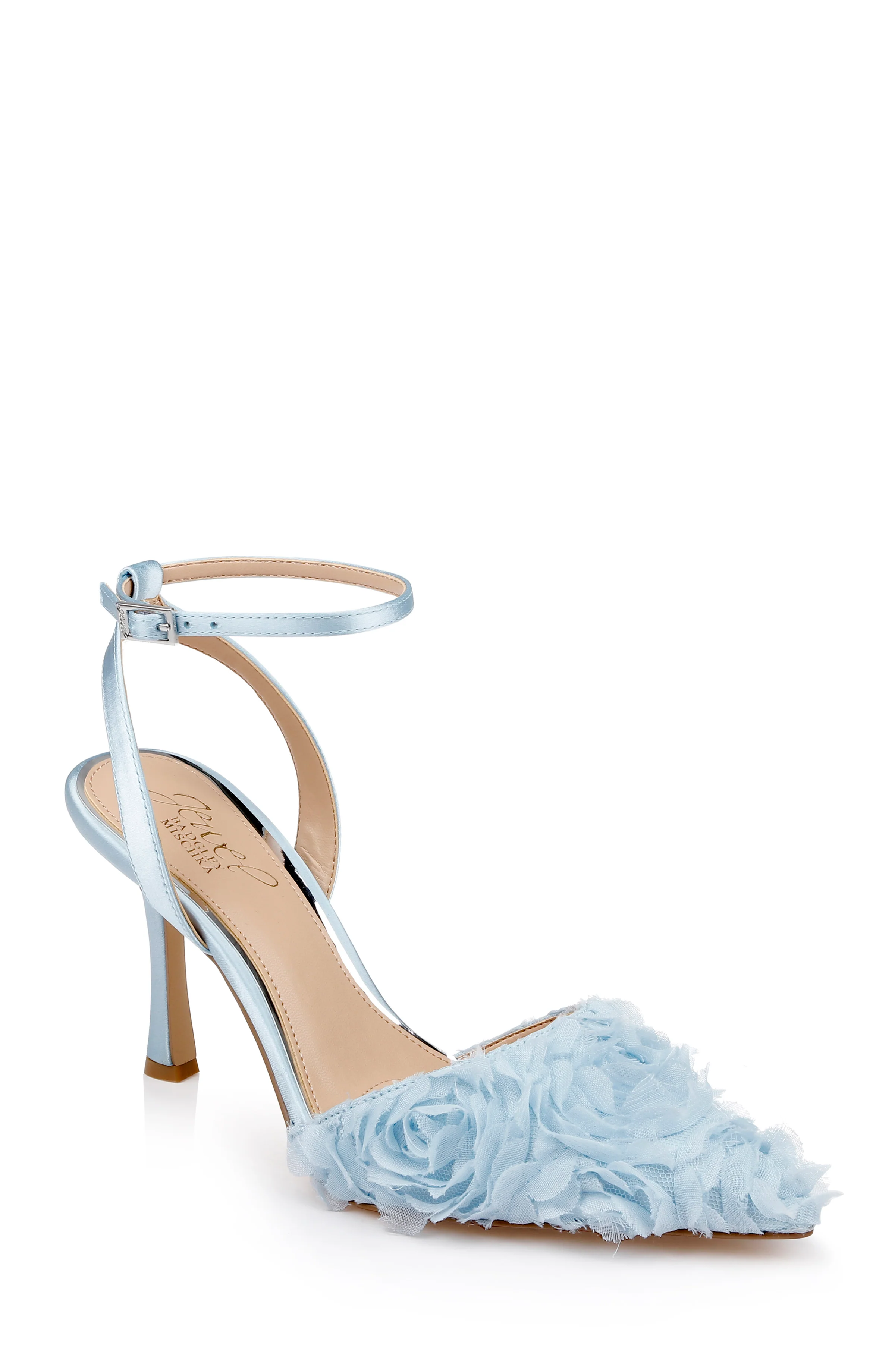 Product image 91