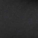 Product image 116