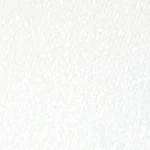 Product image 117