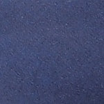Product image 118