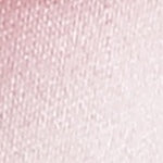 Product image 119