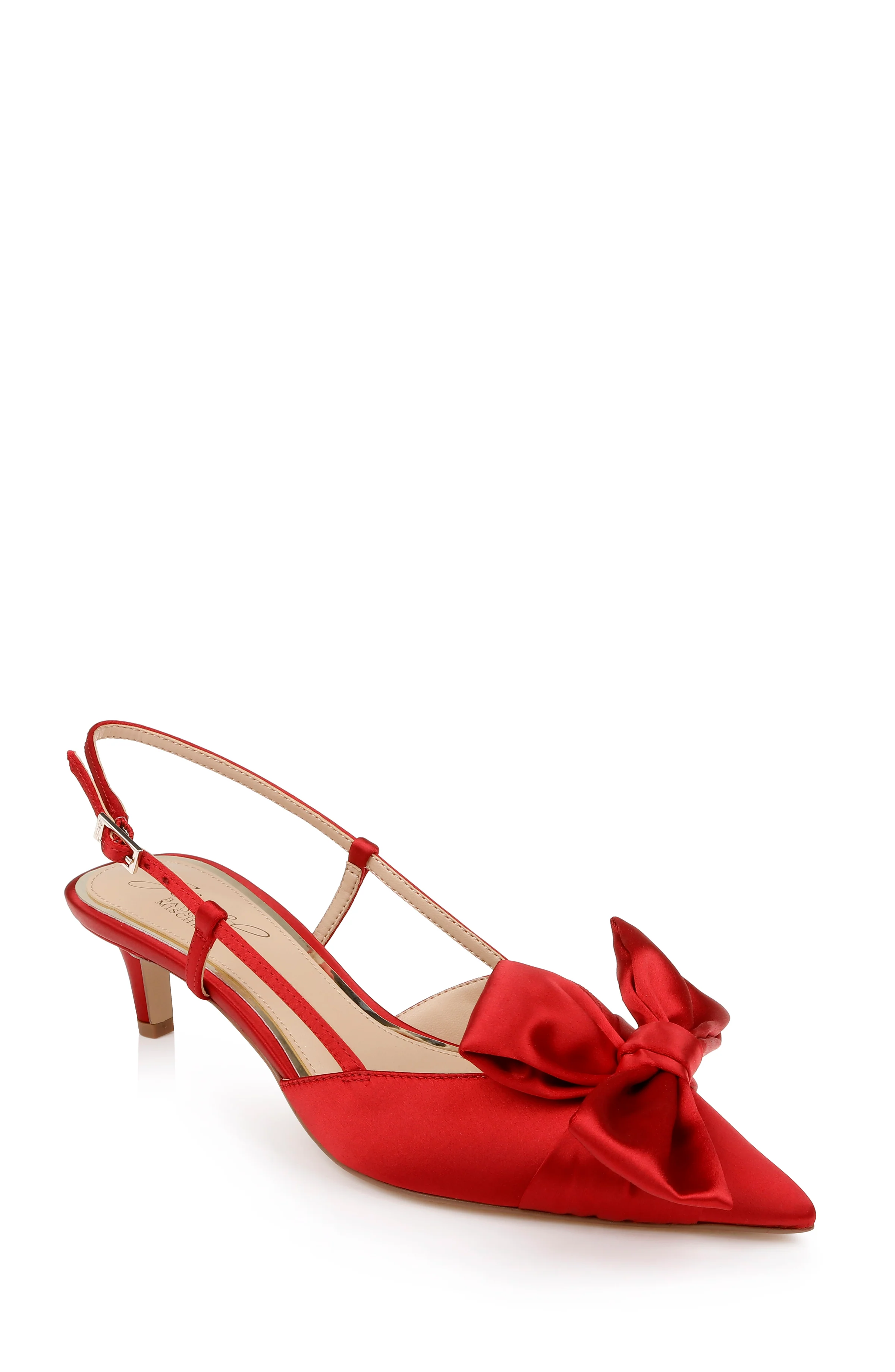Product image 93