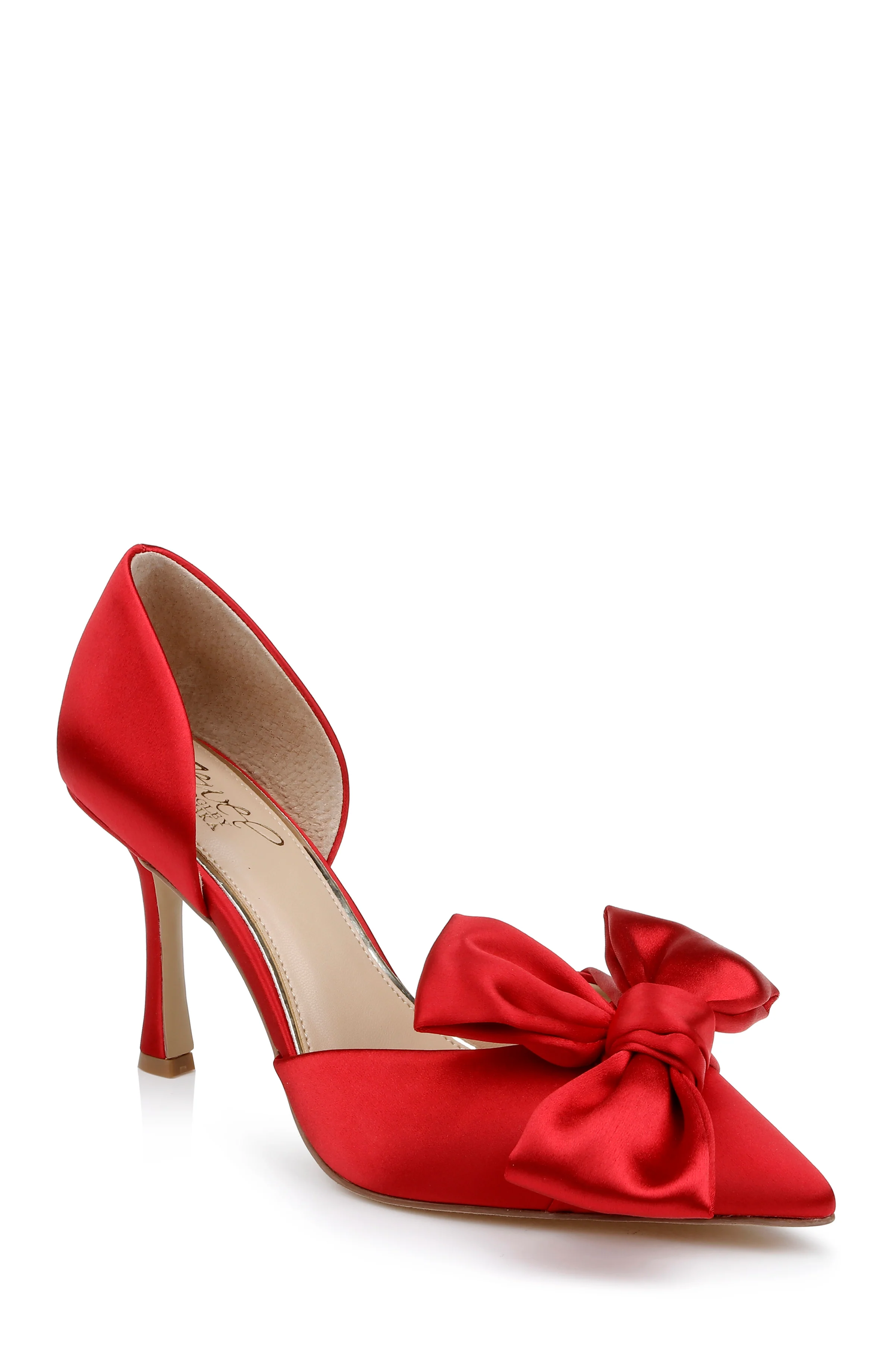 Product image 73