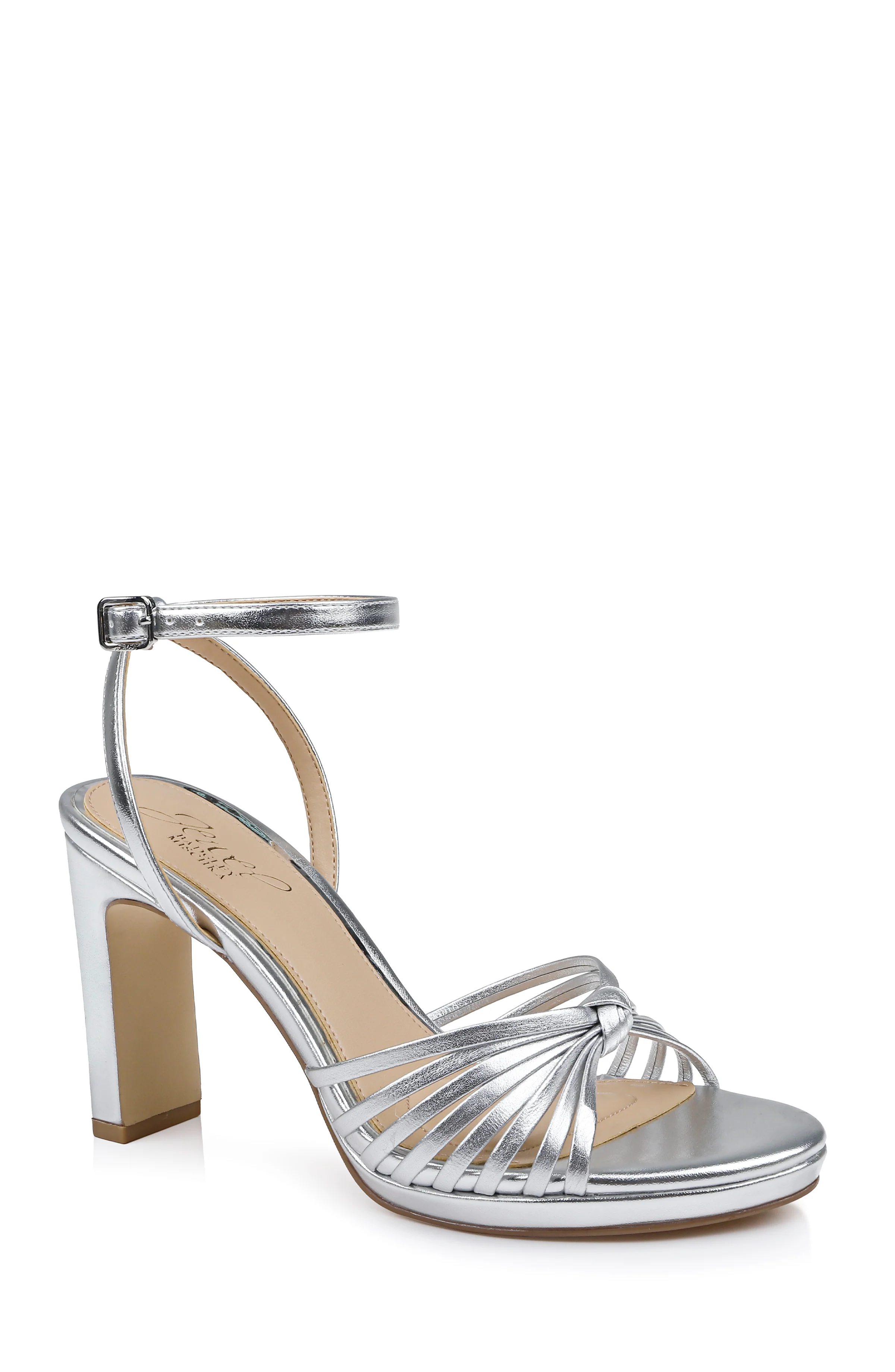 Product image 76