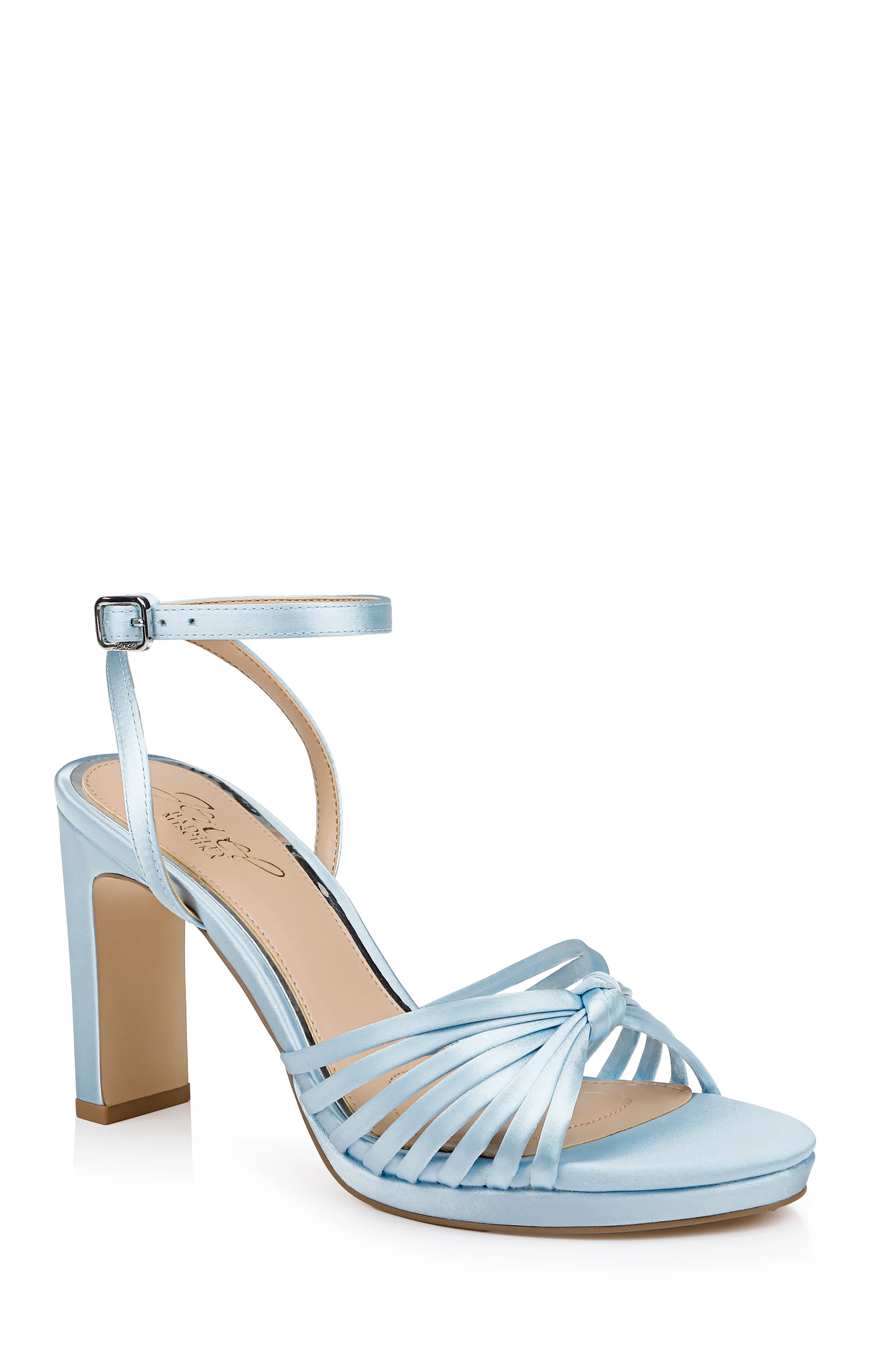 Product image 84