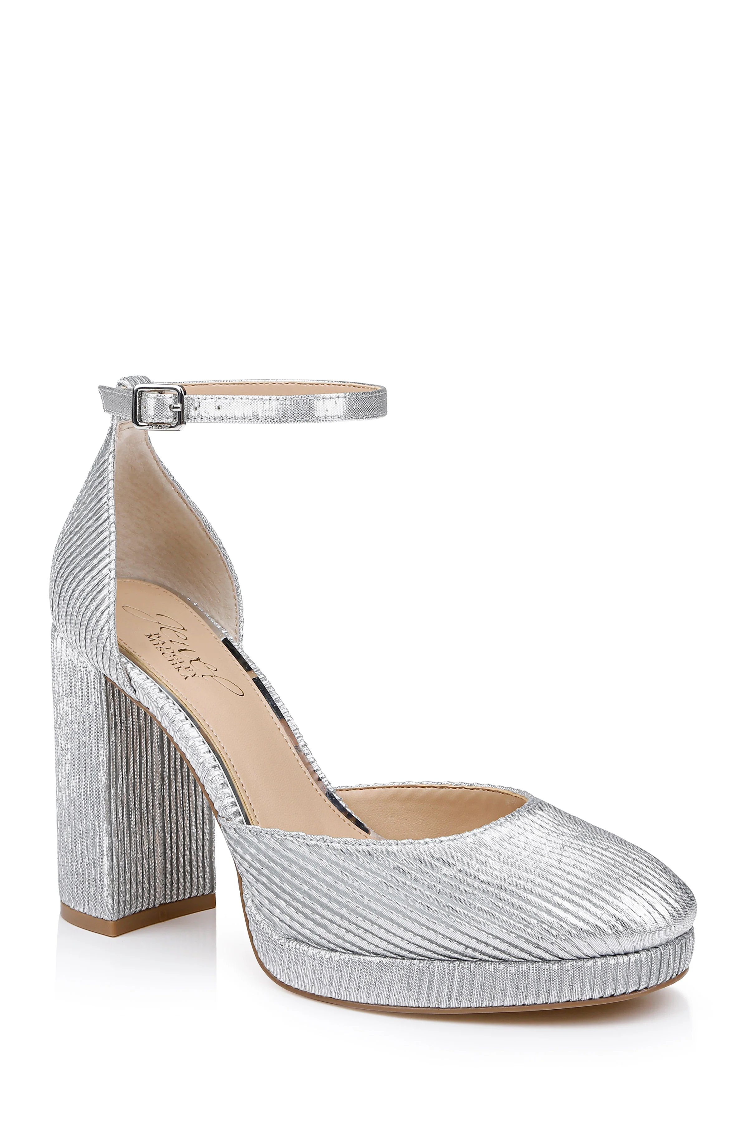 Product image 60