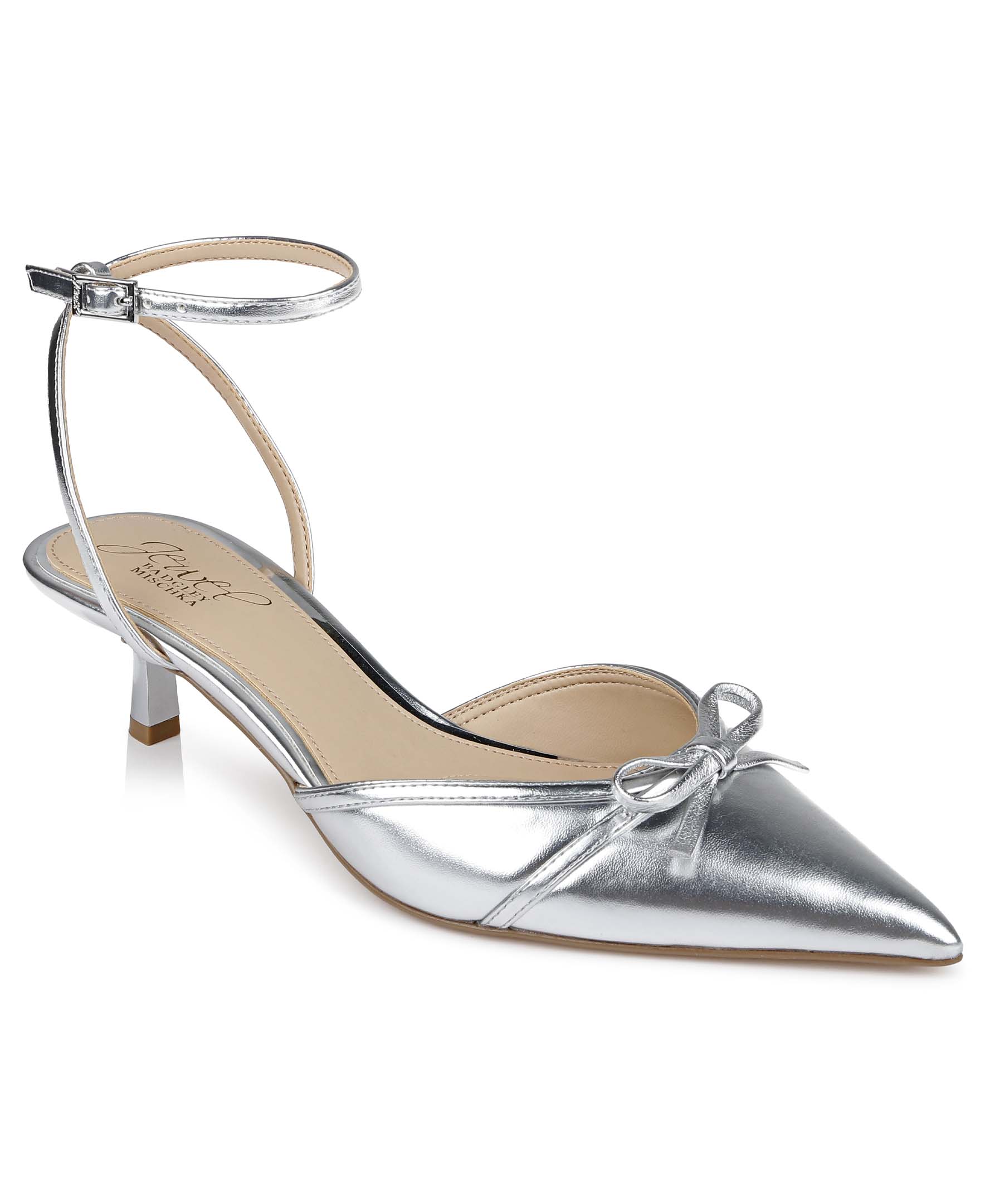 Product image 71