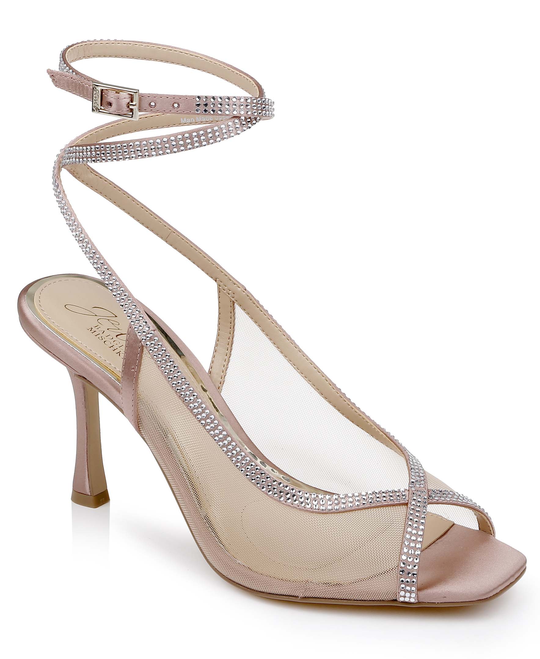 Product image 34