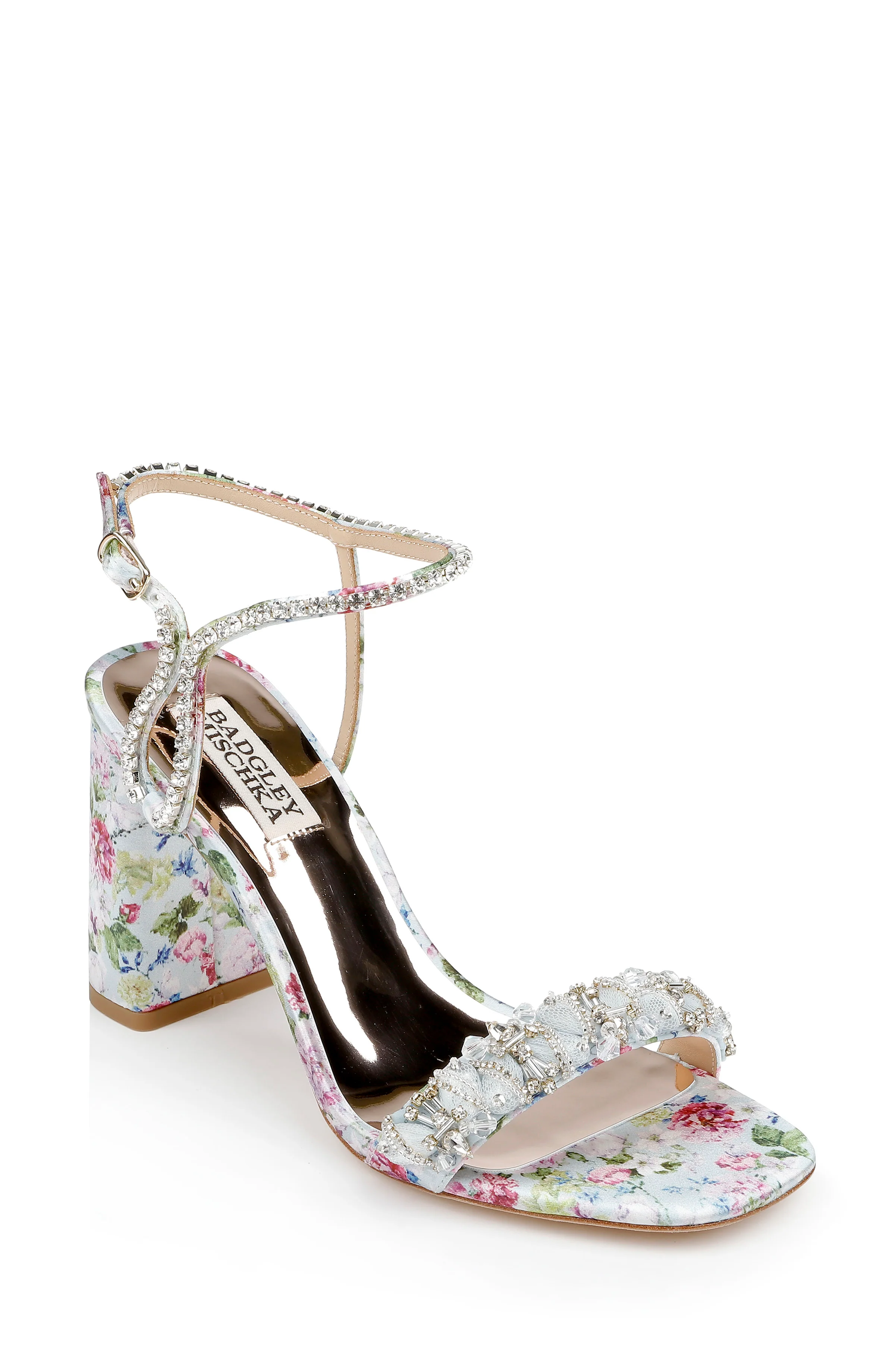 Product image 39