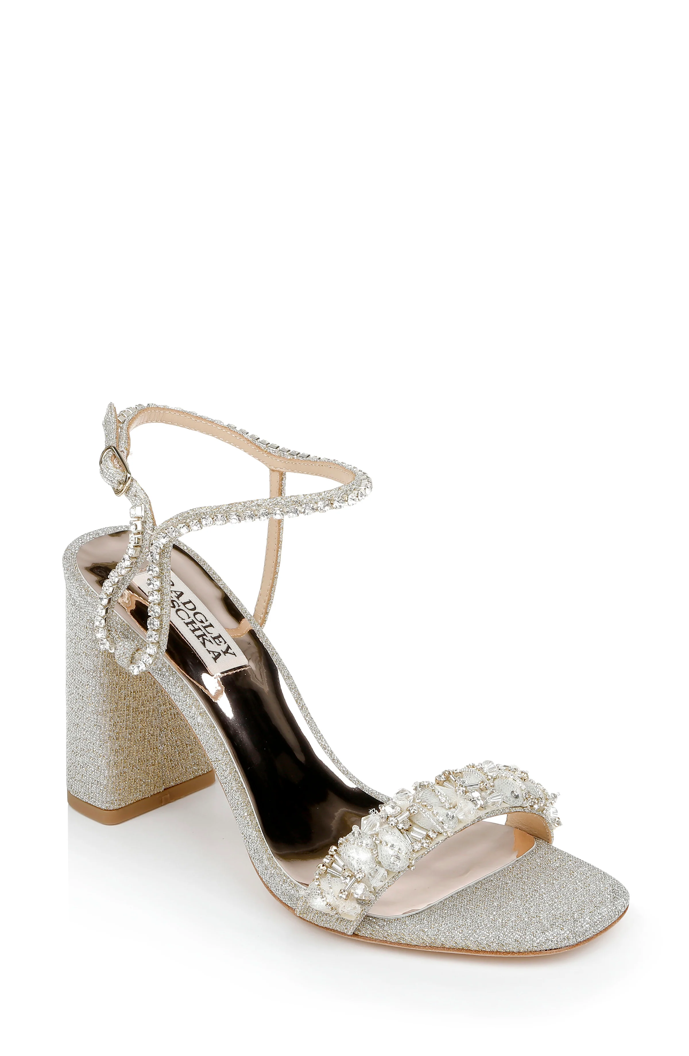 Product image 56