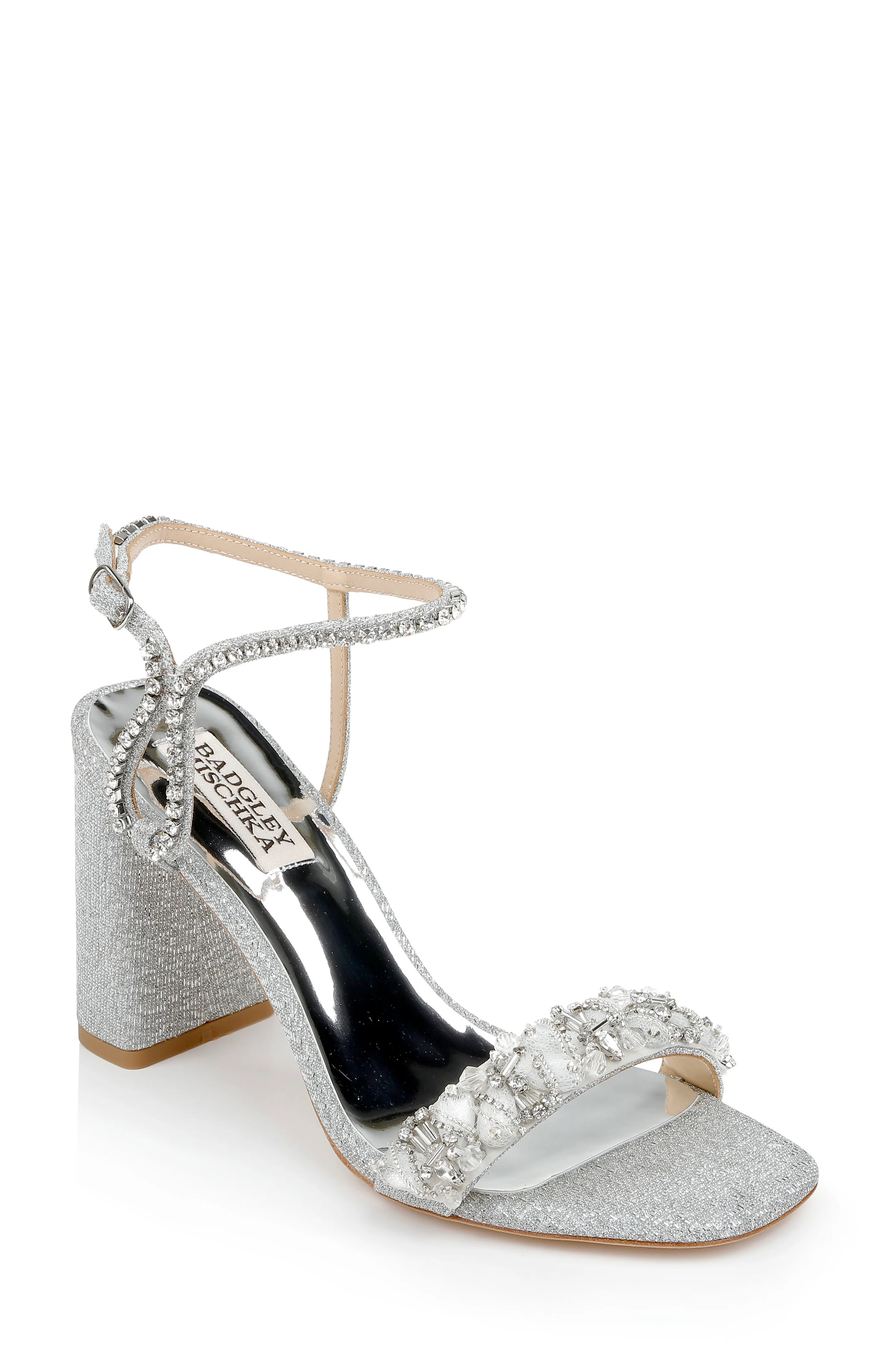 Product image 70