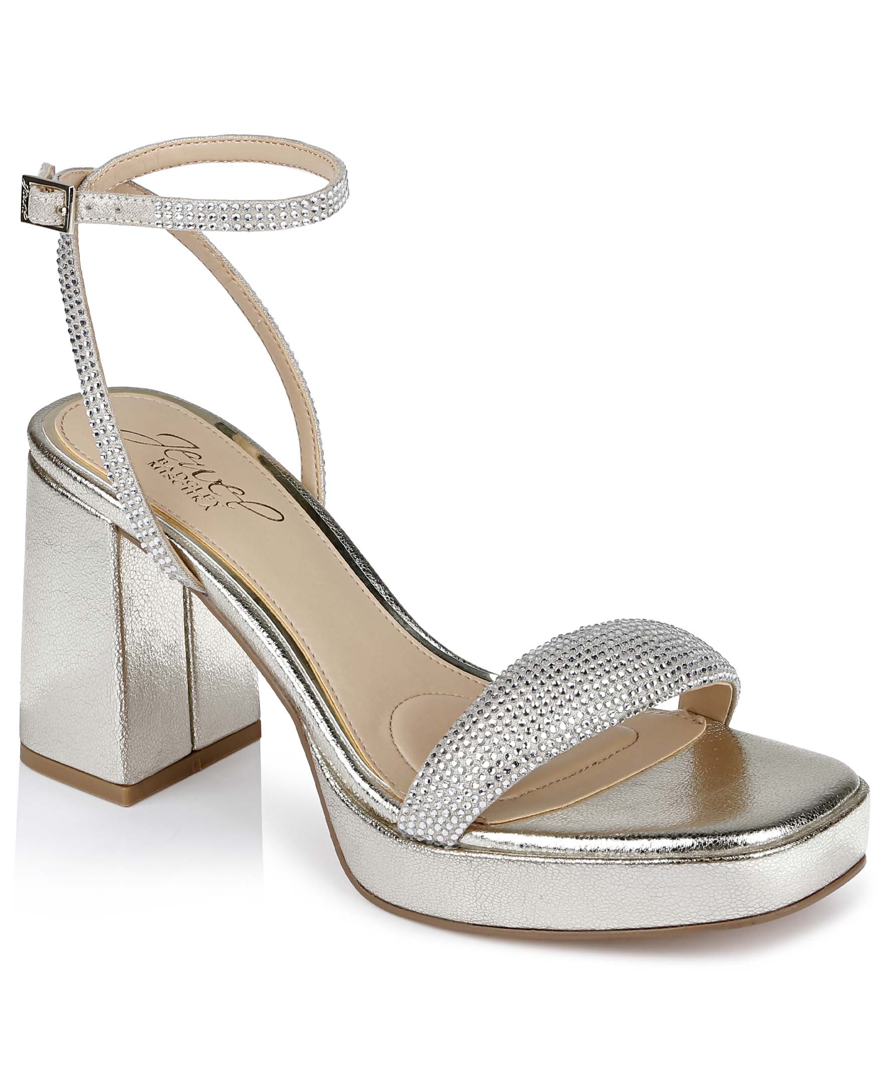 Product image 38