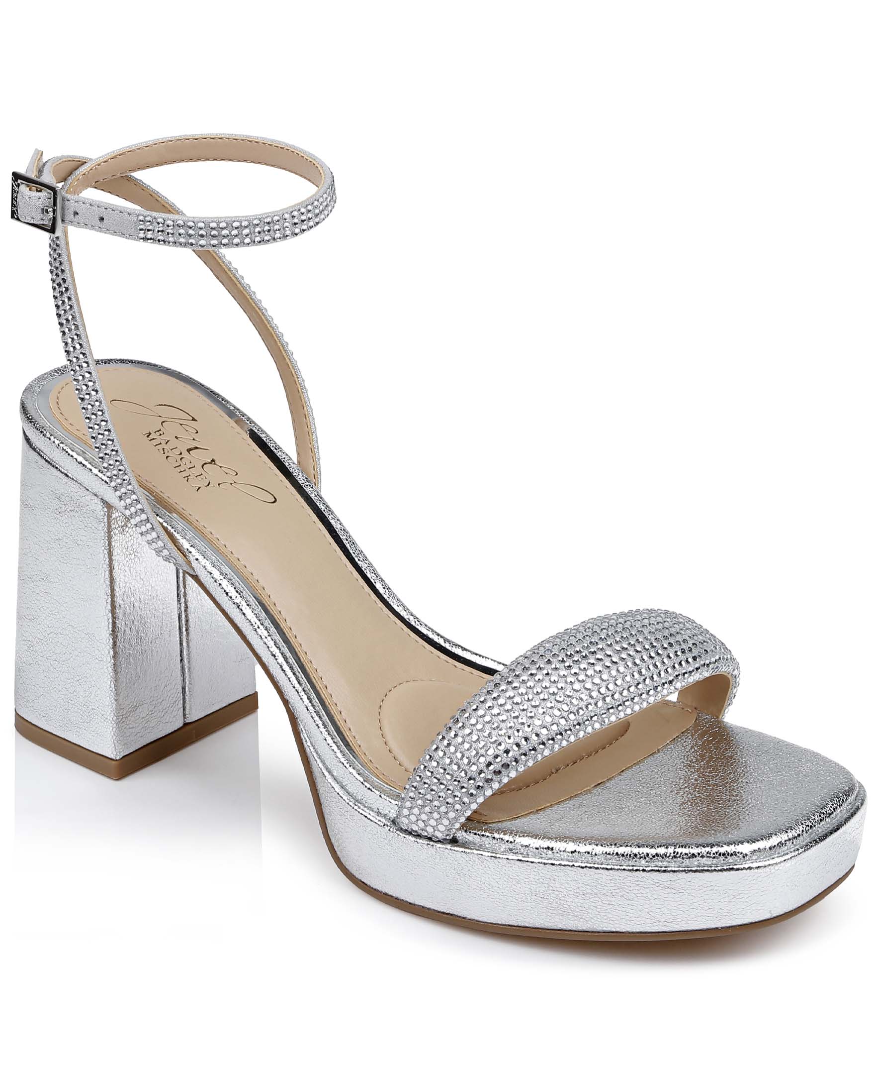 Product image 54