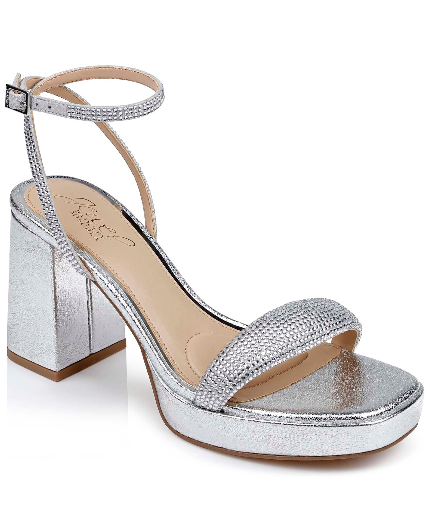 Product image 57