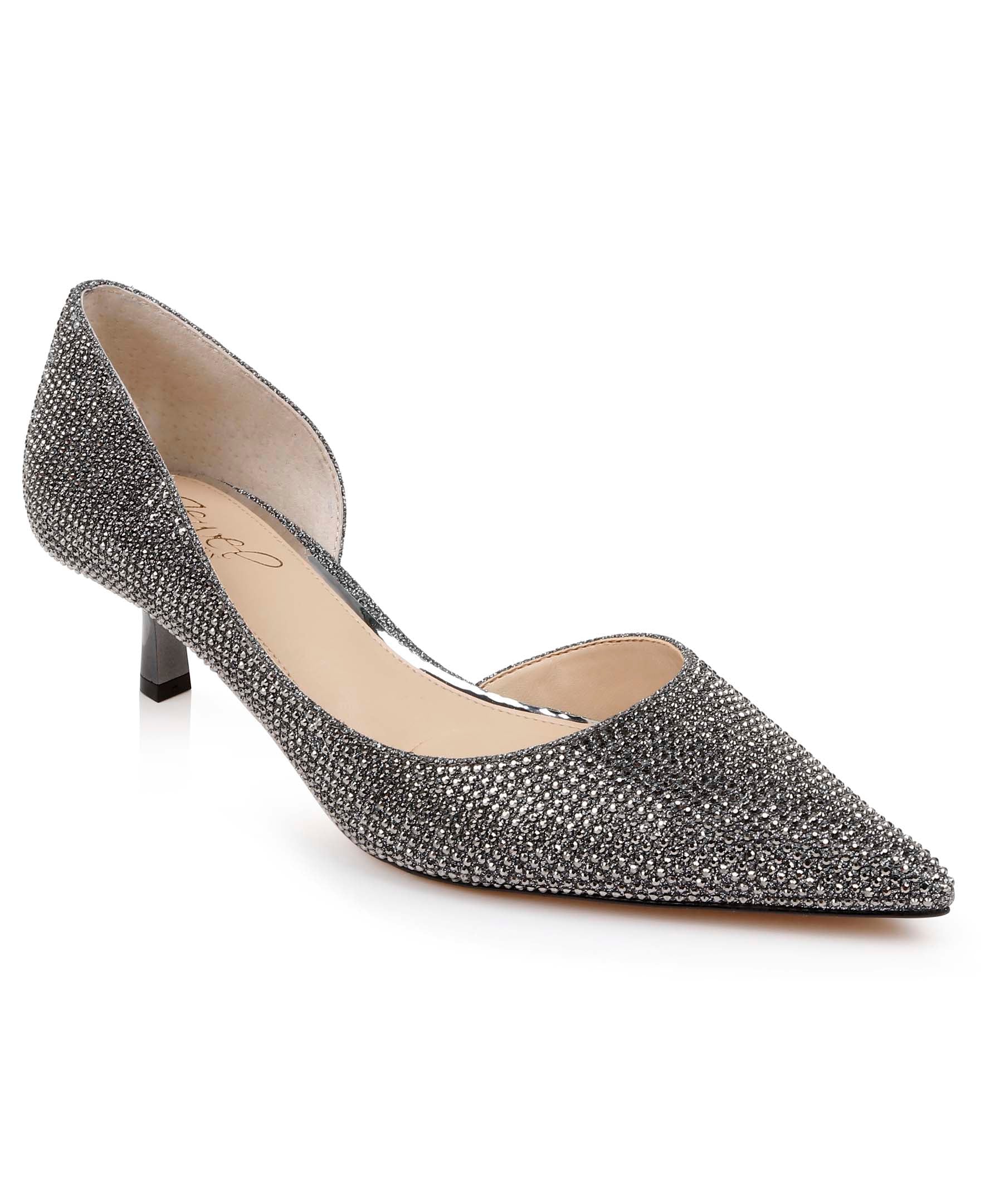 Product image 66