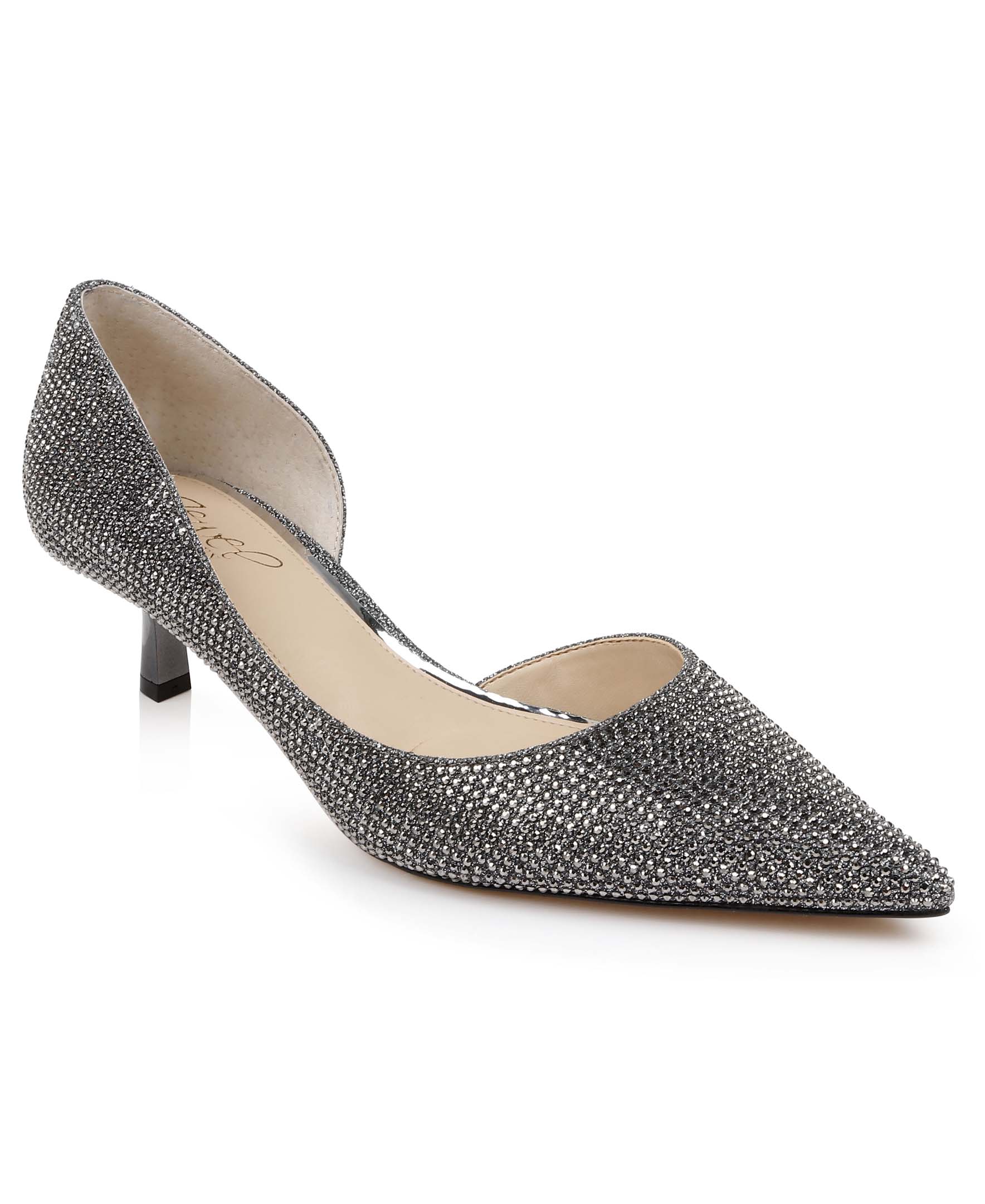Product image 67