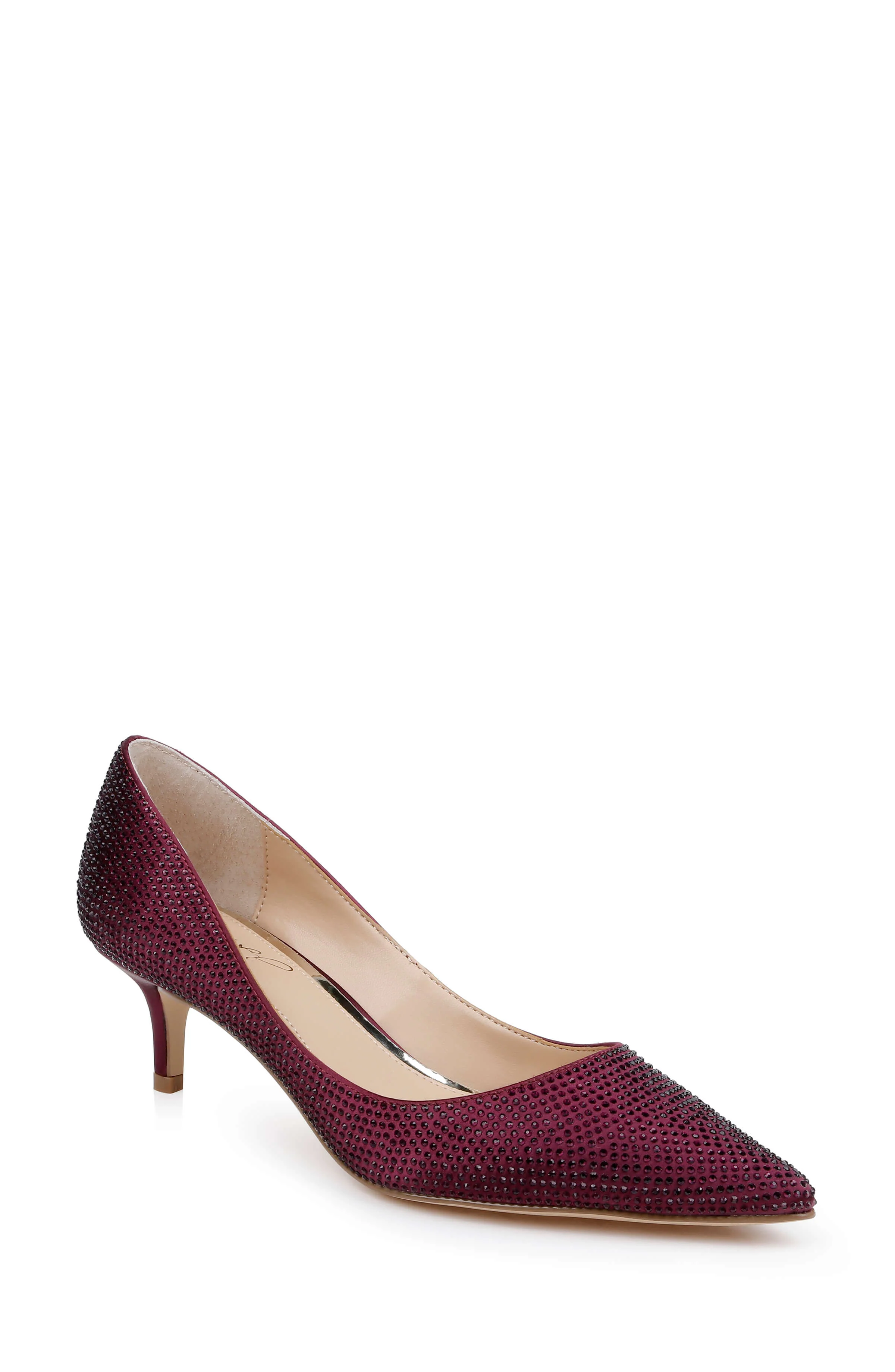 Product image 94