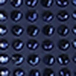 Product image 98