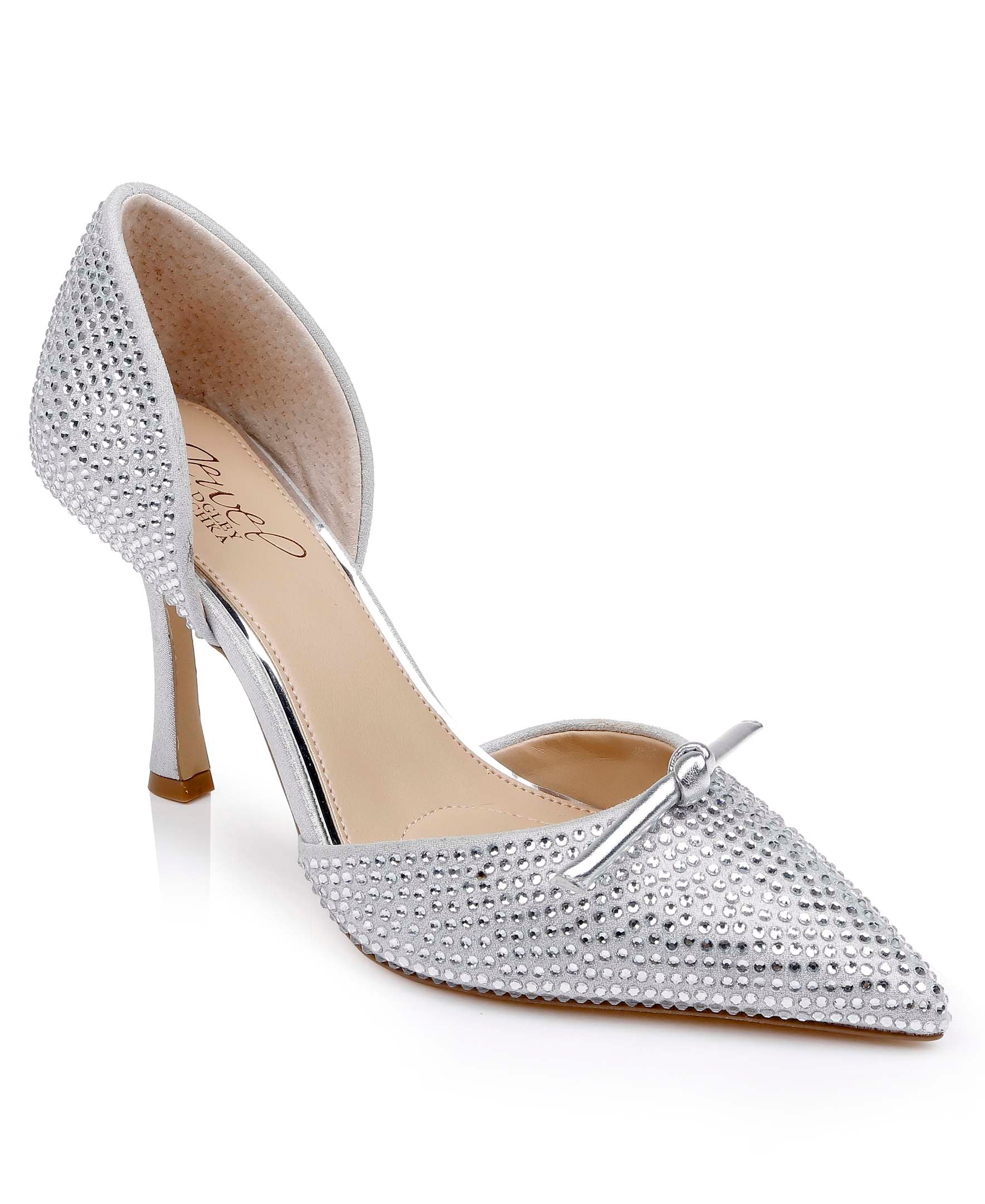 Product image 54