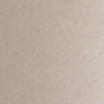 Product image 111