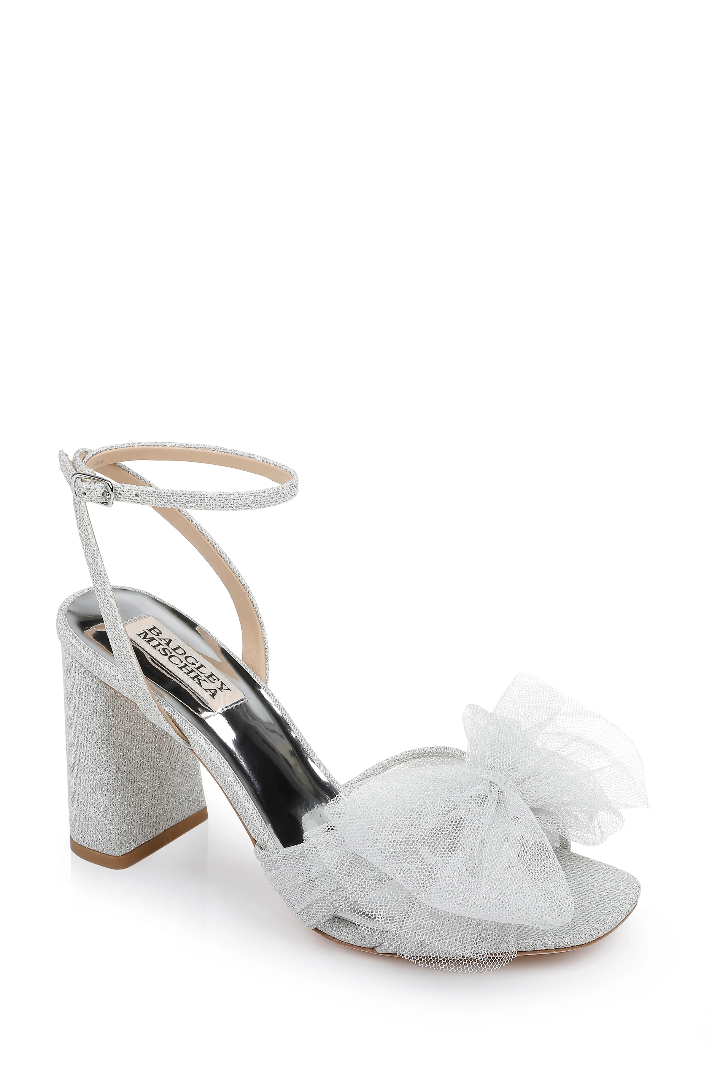Product image 85