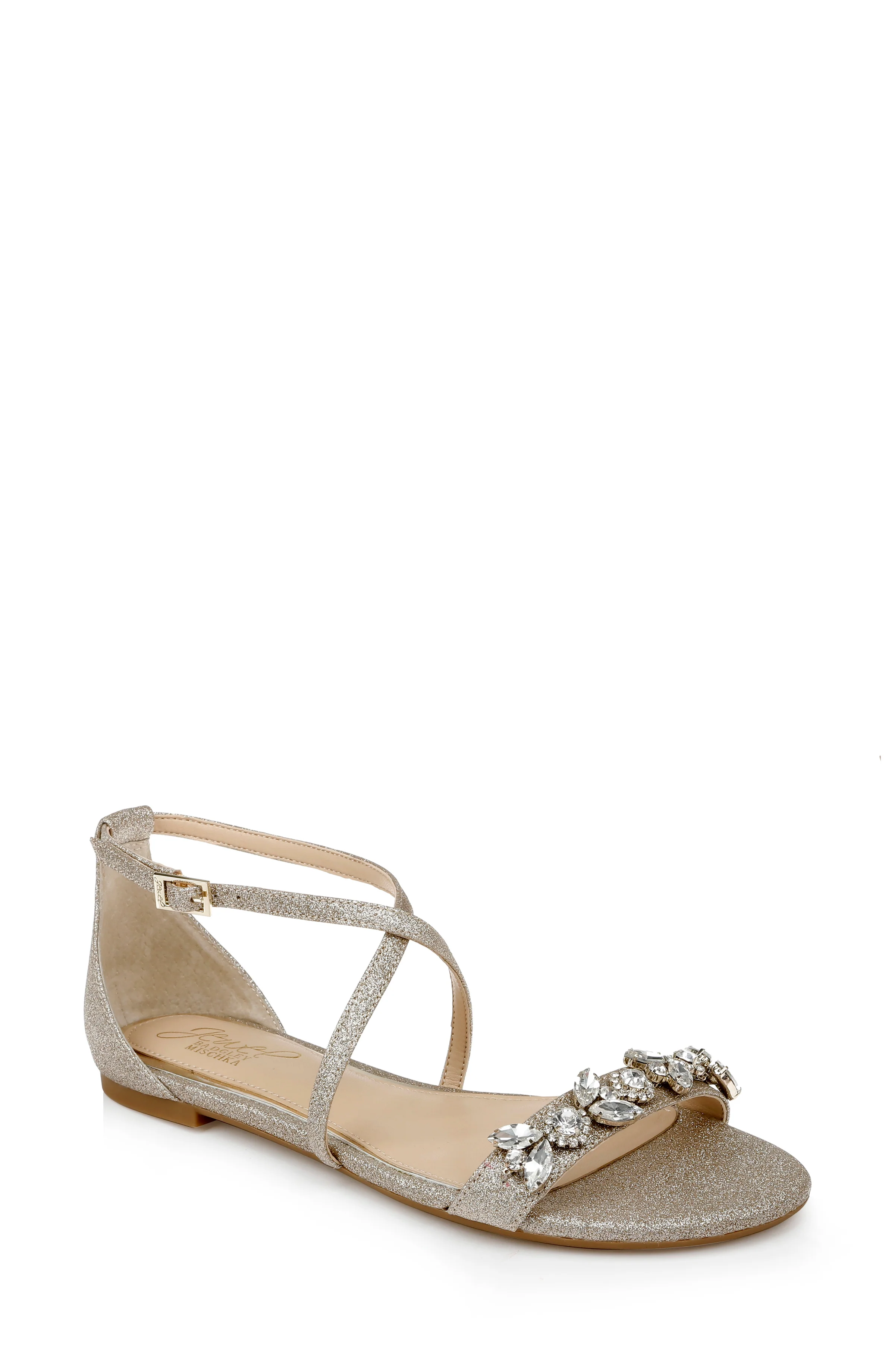 Product image 72