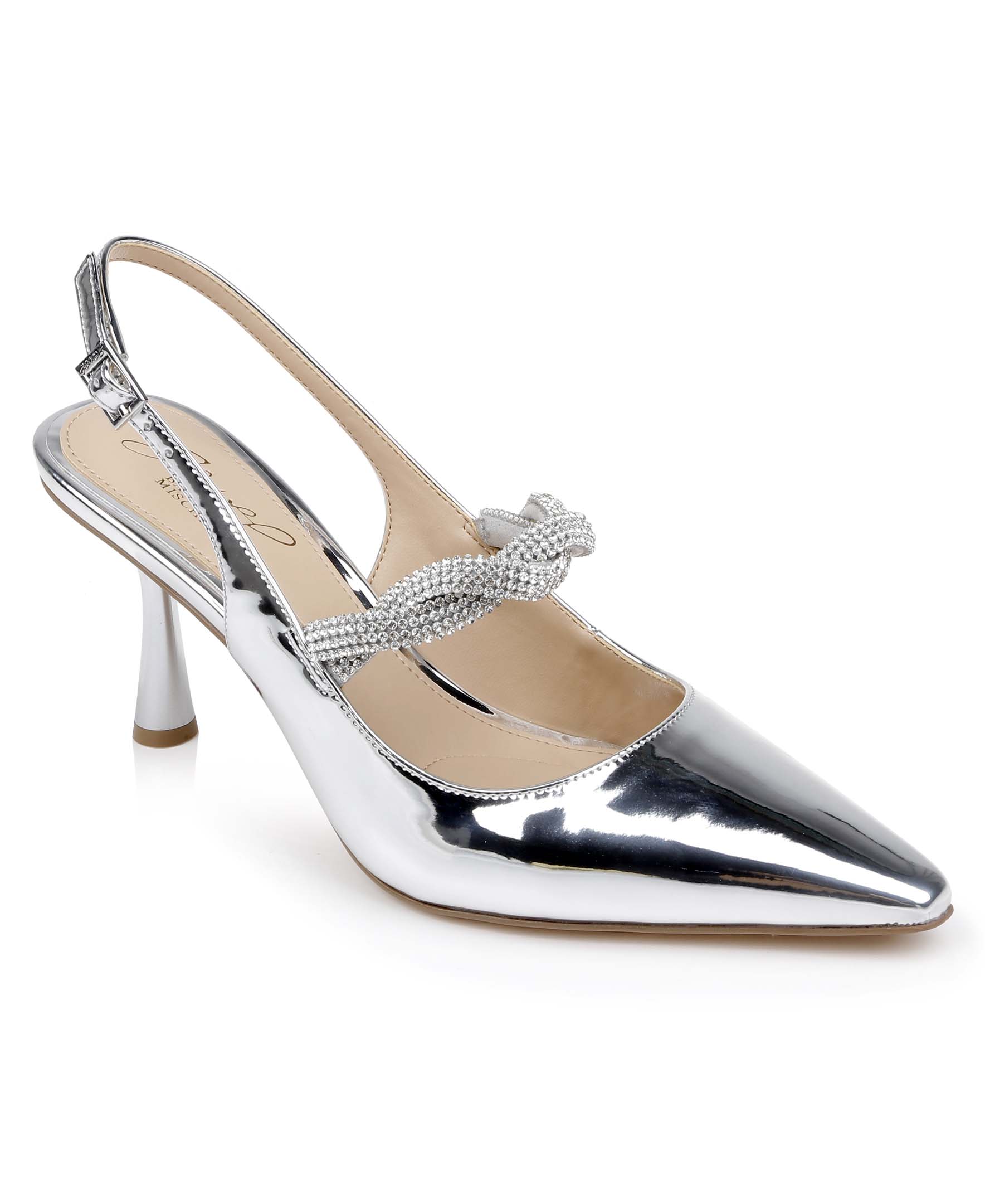 Product image 55