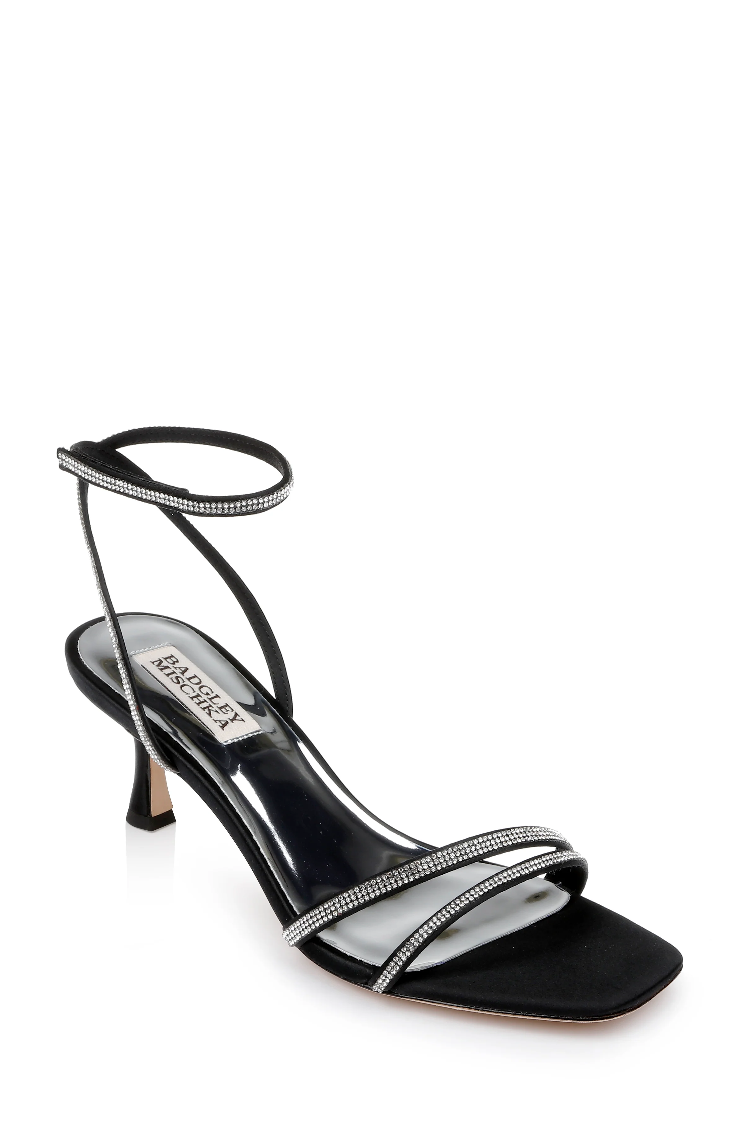 Product image 105