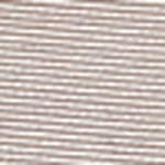 Product image 109