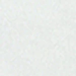 Product image 111
