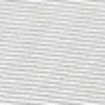 Product image 112