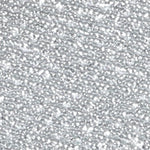 Product image 113