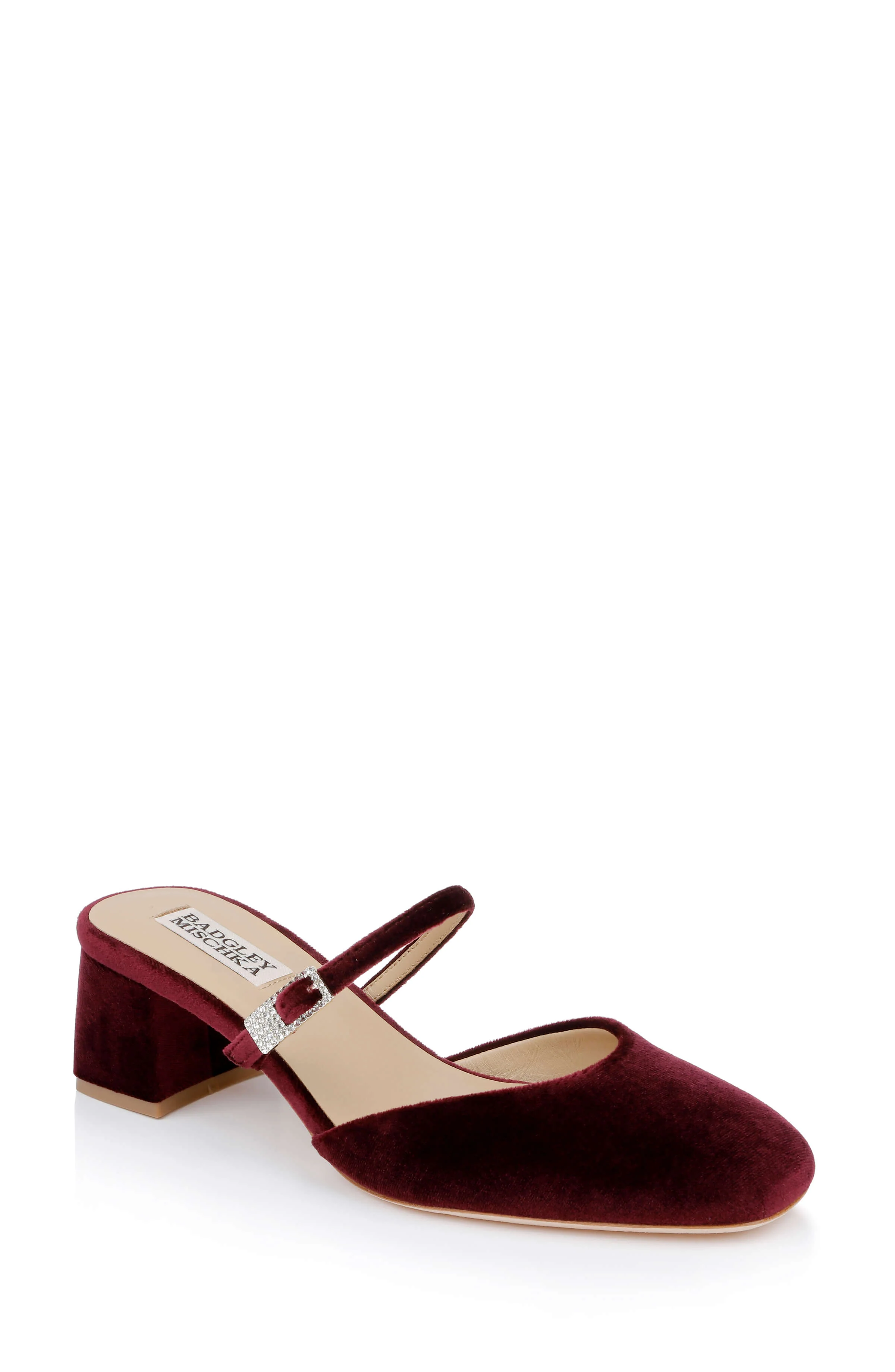 Product image 49